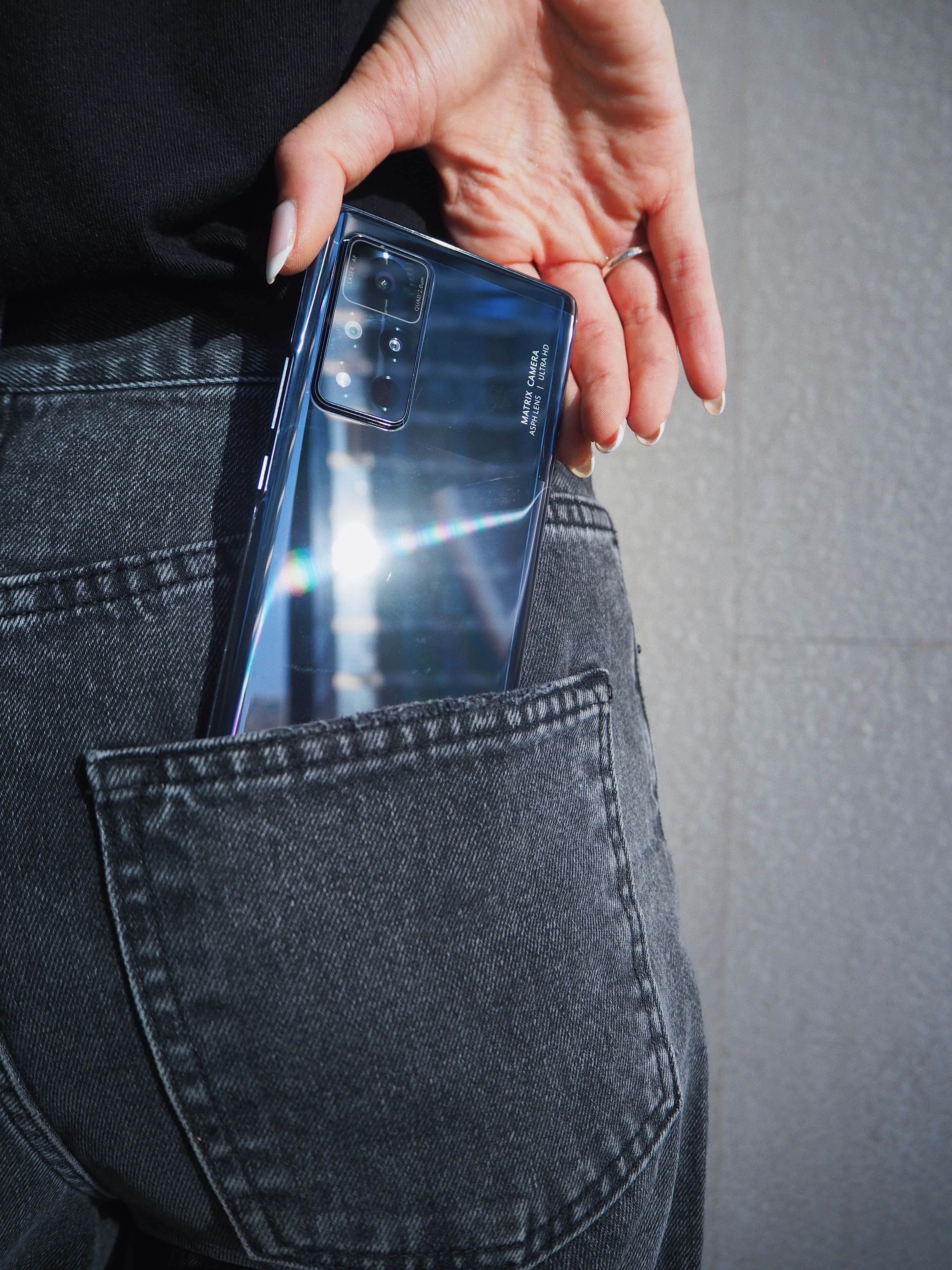 p-styletext-align-centerspan-styleletter-spacing-009pxHey-guys-Its