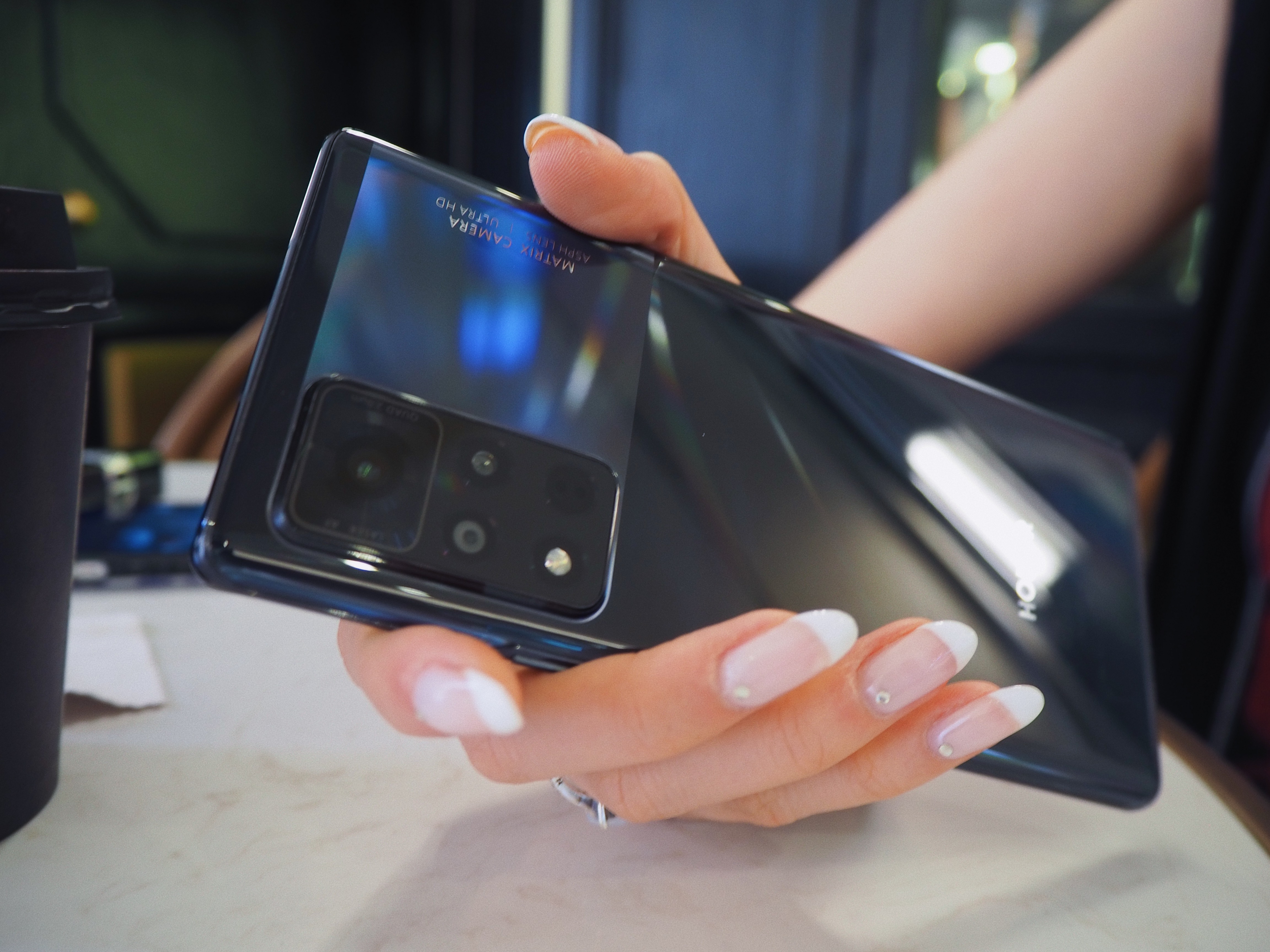 p-styletext-align-centerspan-styleletter-spacing-009pxHey-guys-Its