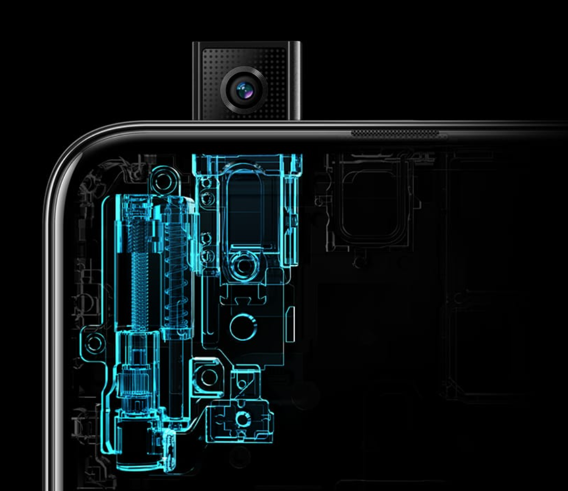 pspan-stylefont-size16pxspan-styleletter-spacing-009pxHi-HONOR