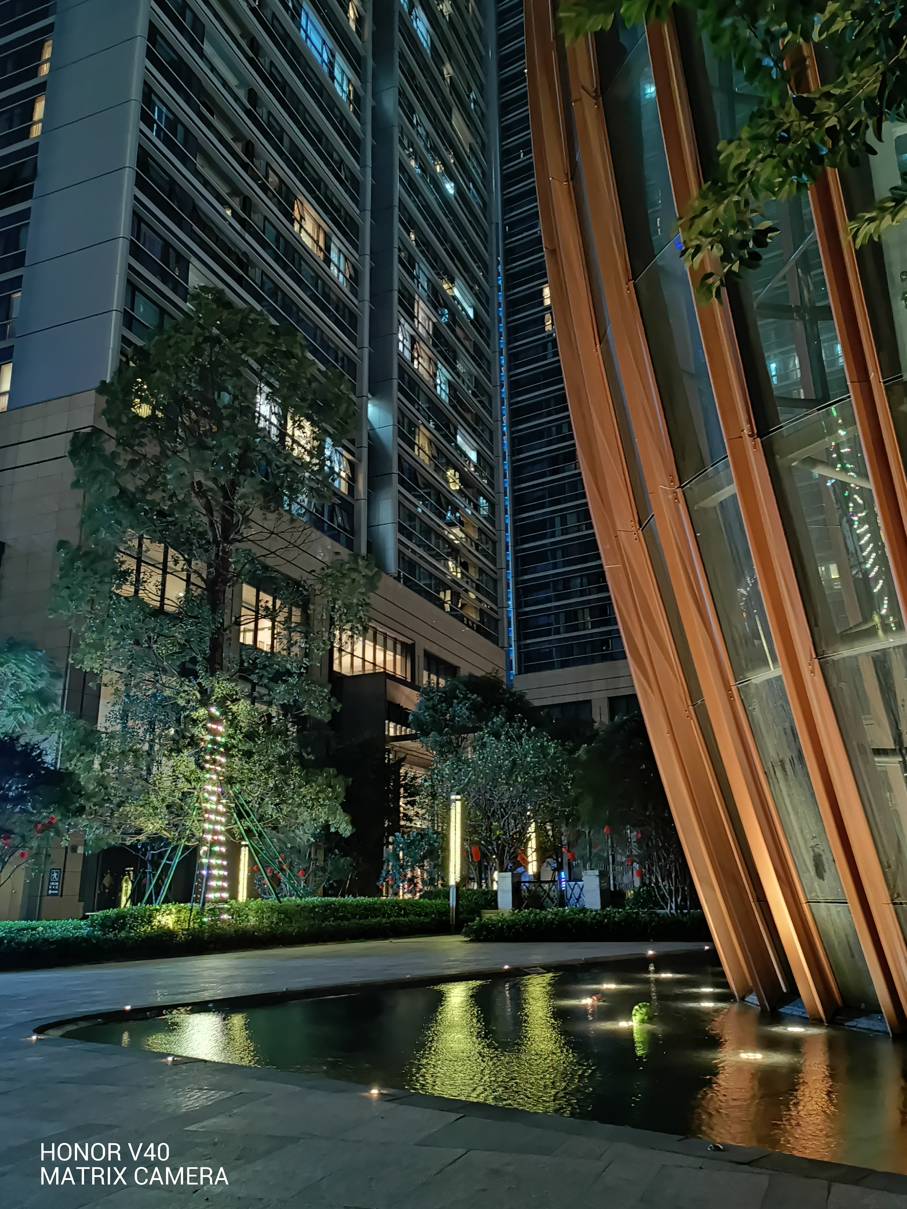 p-styletext-align-centerspan-styleletter-spacing-009pxHey-guys-Its