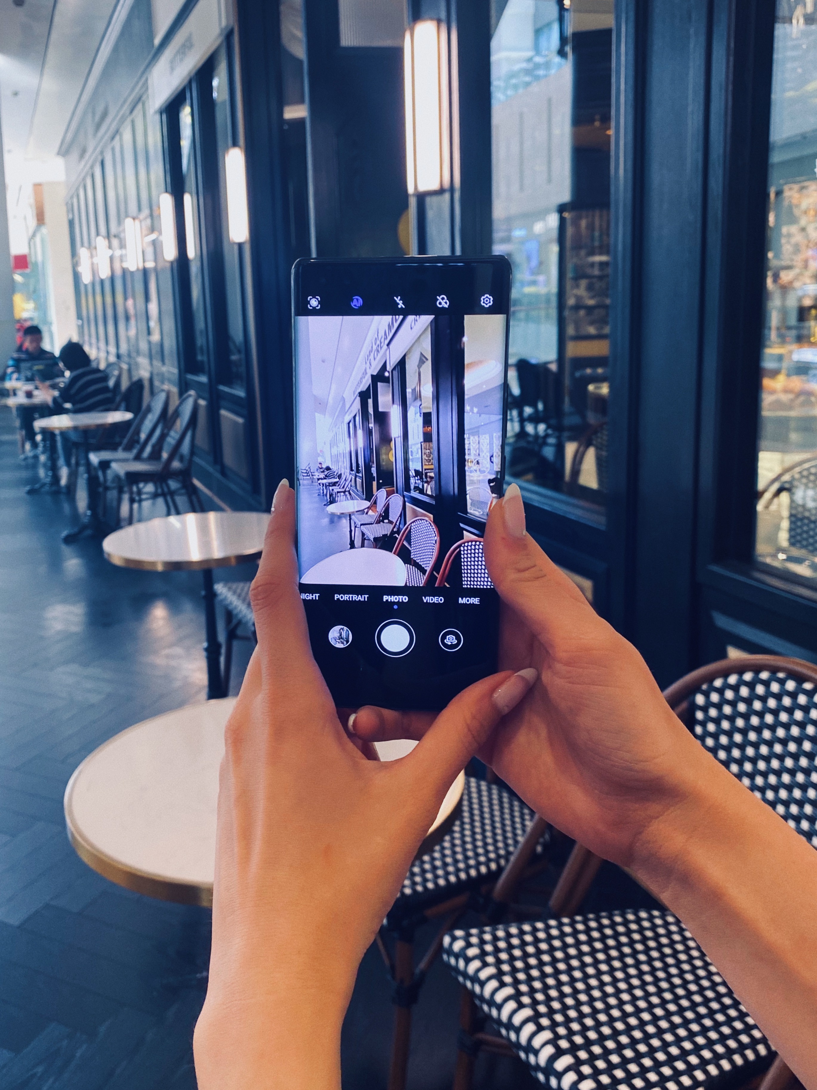 p-styletext-align-centerspan-styleletter-spacing-009pxHey-guys-Its