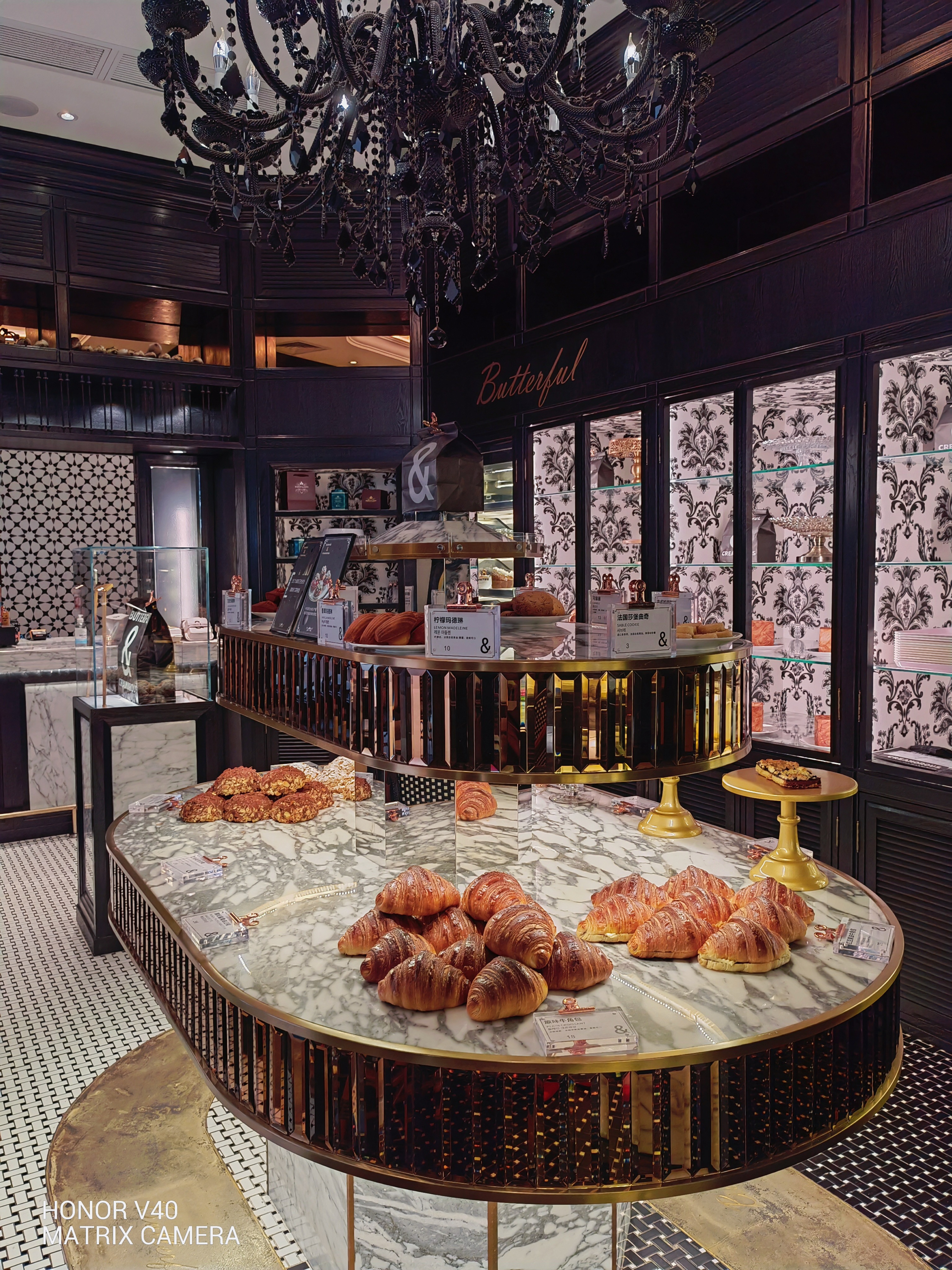 p-styletext-align-centerspan-styleletter-spacing-009pxHey-guys-Its