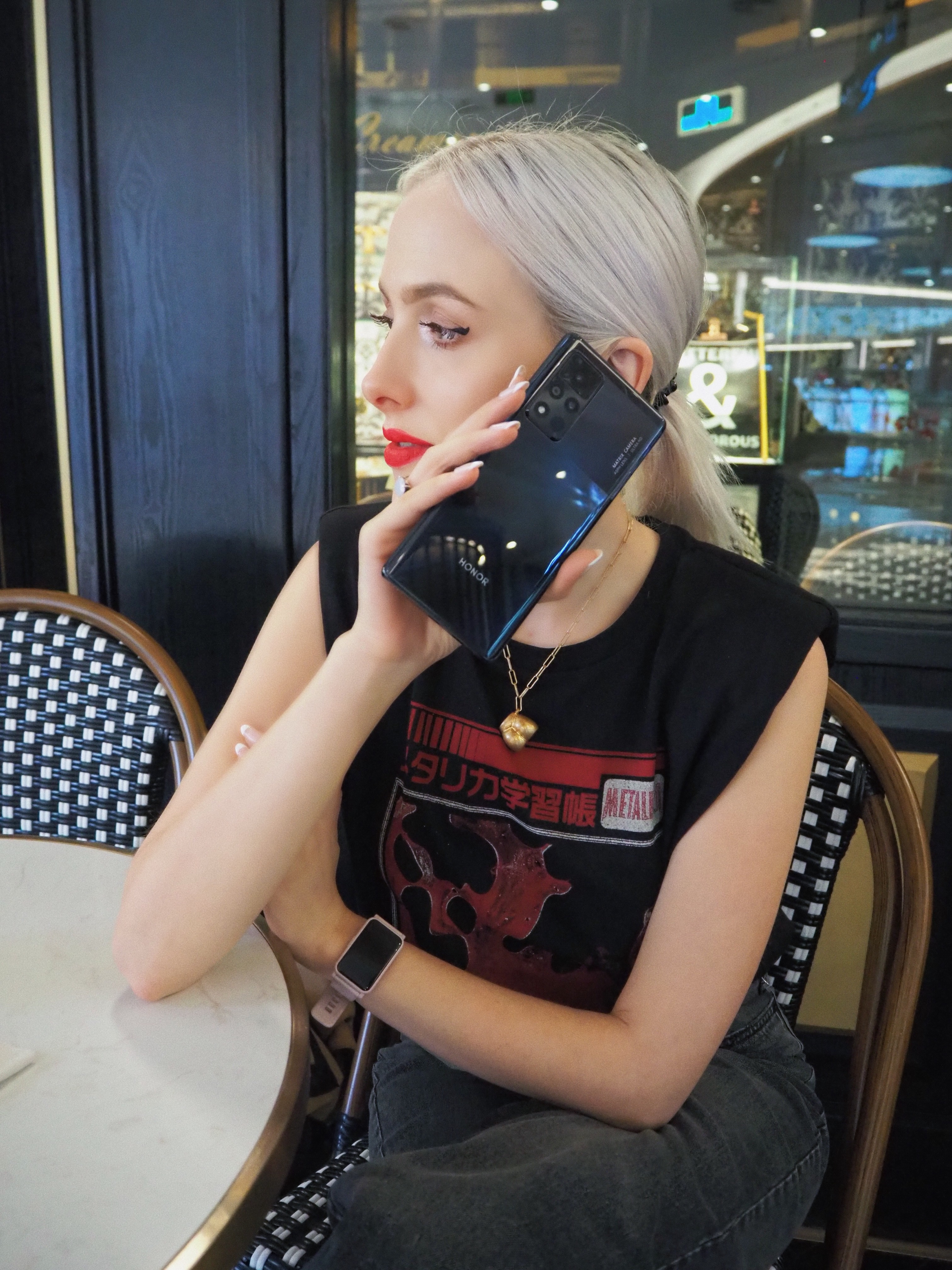 p-styletext-align-centerspan-styleletter-spacing-009pxHey-guys-Its