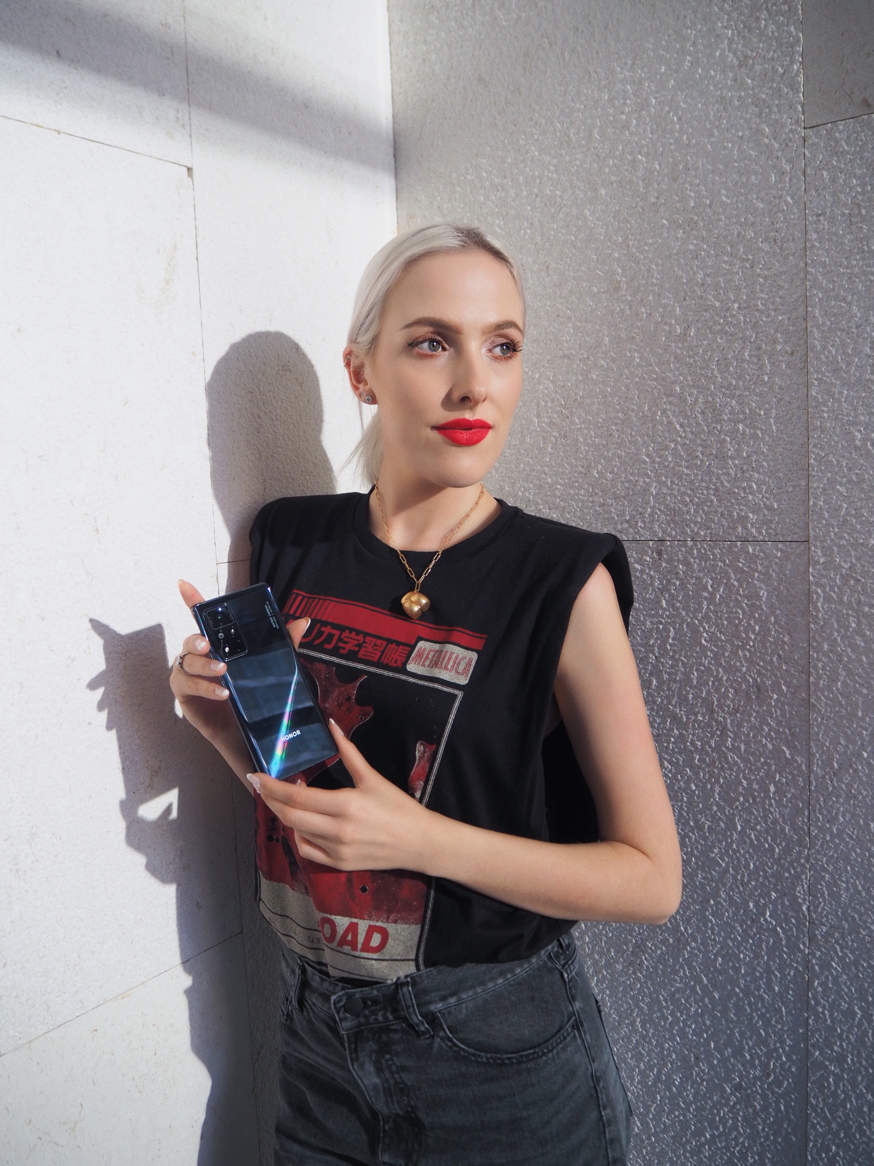 p-styletext-align-centerspan-styleletter-spacing-009pxHey-guys-Its