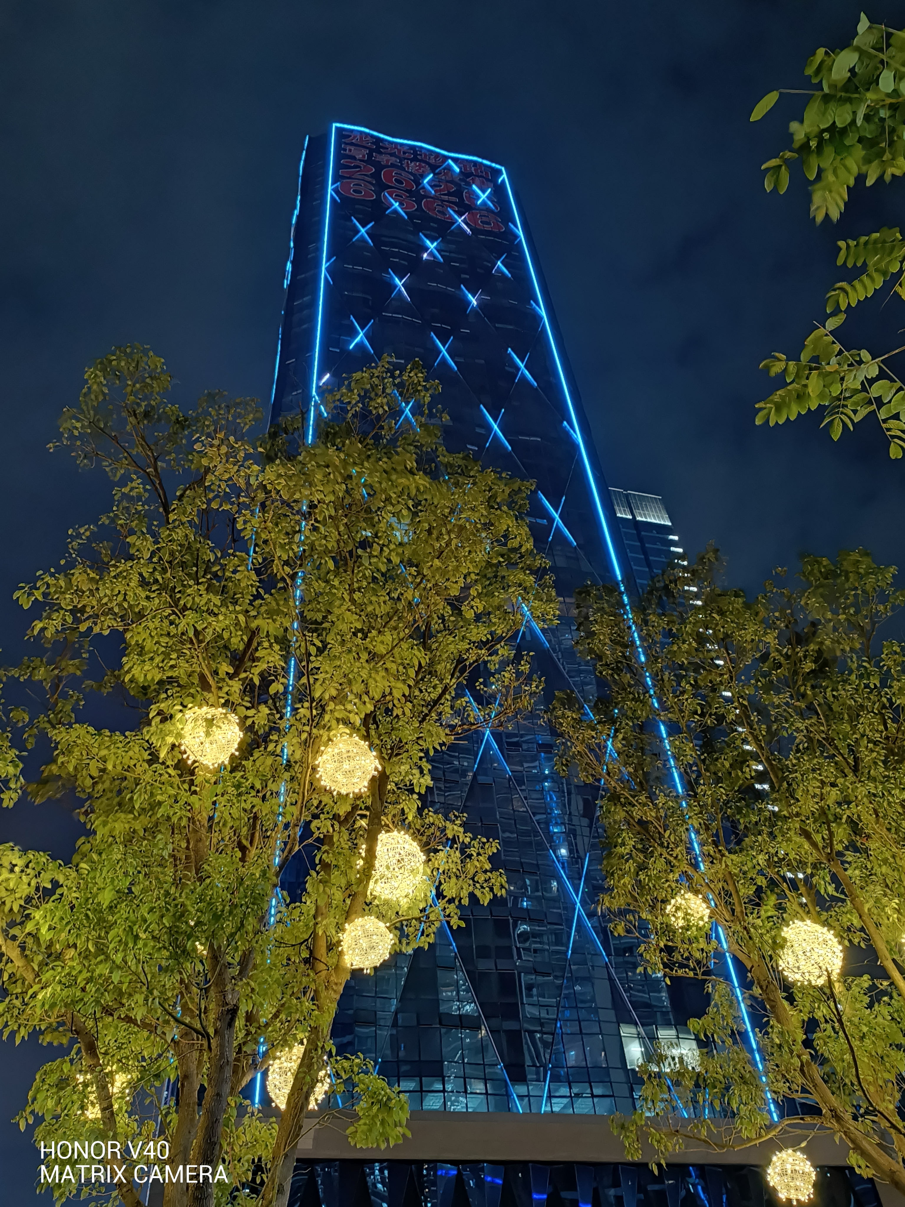 p-styletext-align-centerspan-styleletter-spacing-009pxHey-guys-Its