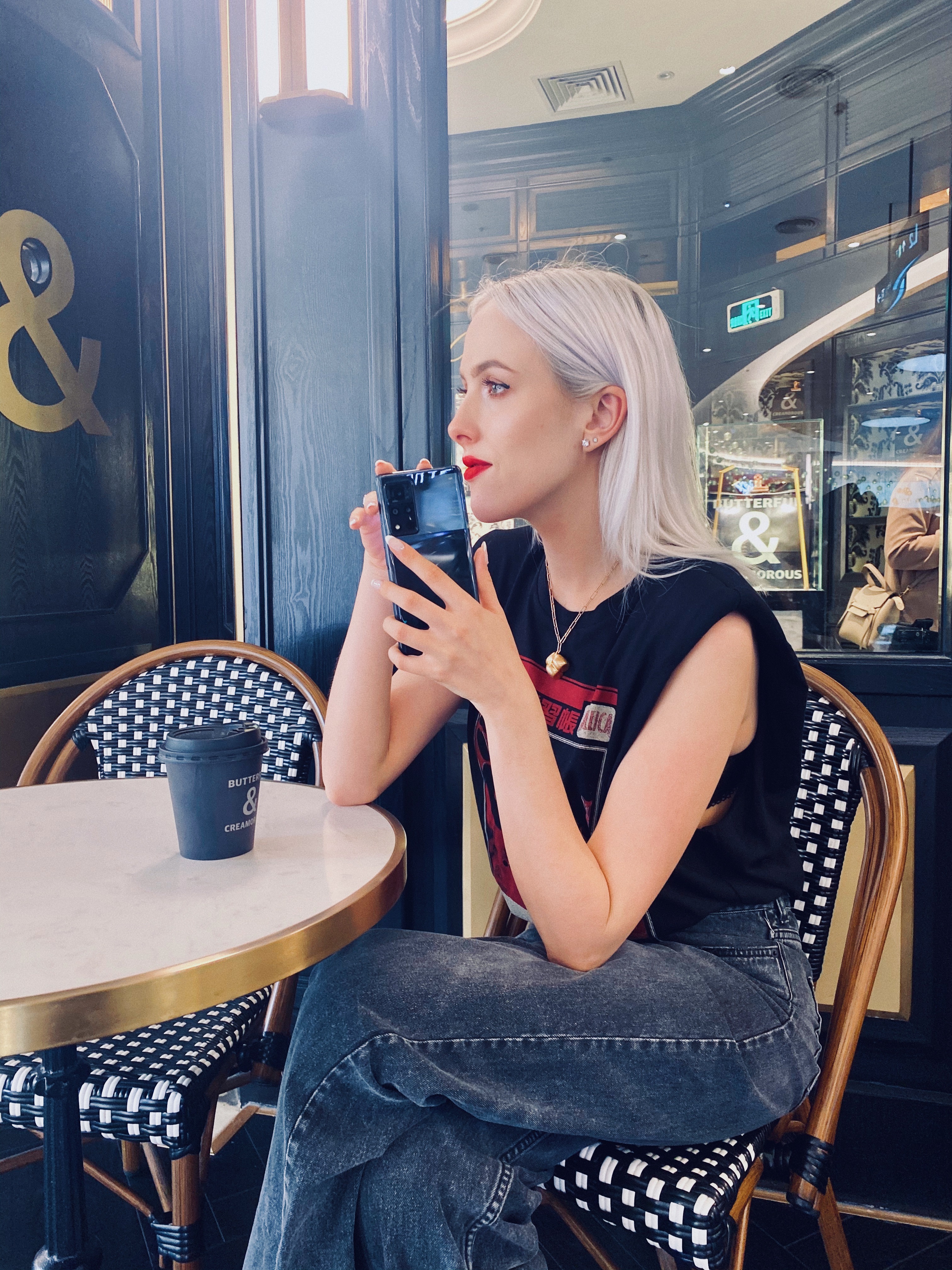 p-styletext-align-centerspan-styleletter-spacing-009pxHey-guys-Its