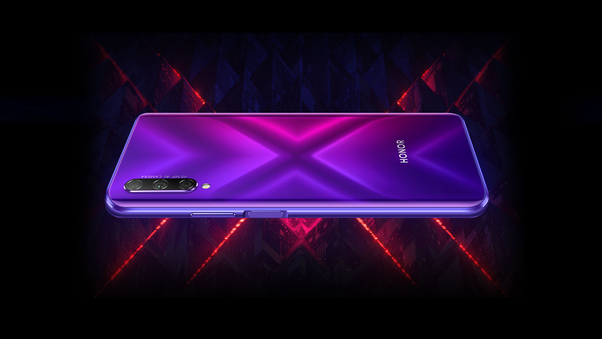 pspan-stylefont-size16pxspan-styleletter-spacing-009pxHi-HONOR