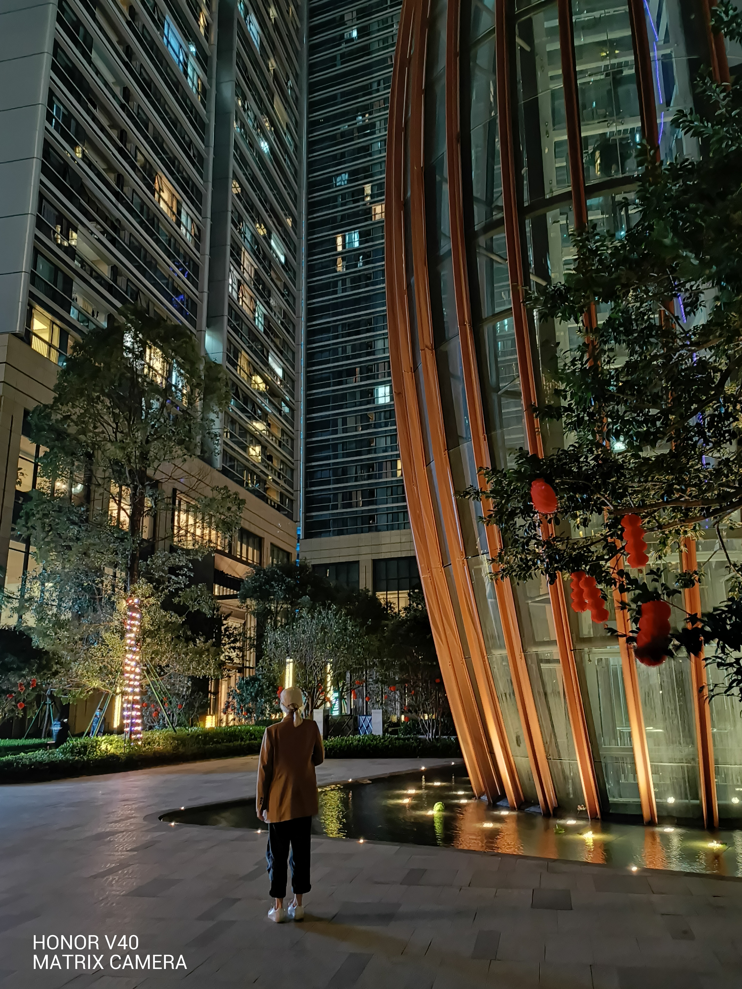 p-styletext-align-centerspan-styleletter-spacing-009pxHey-guys-Its