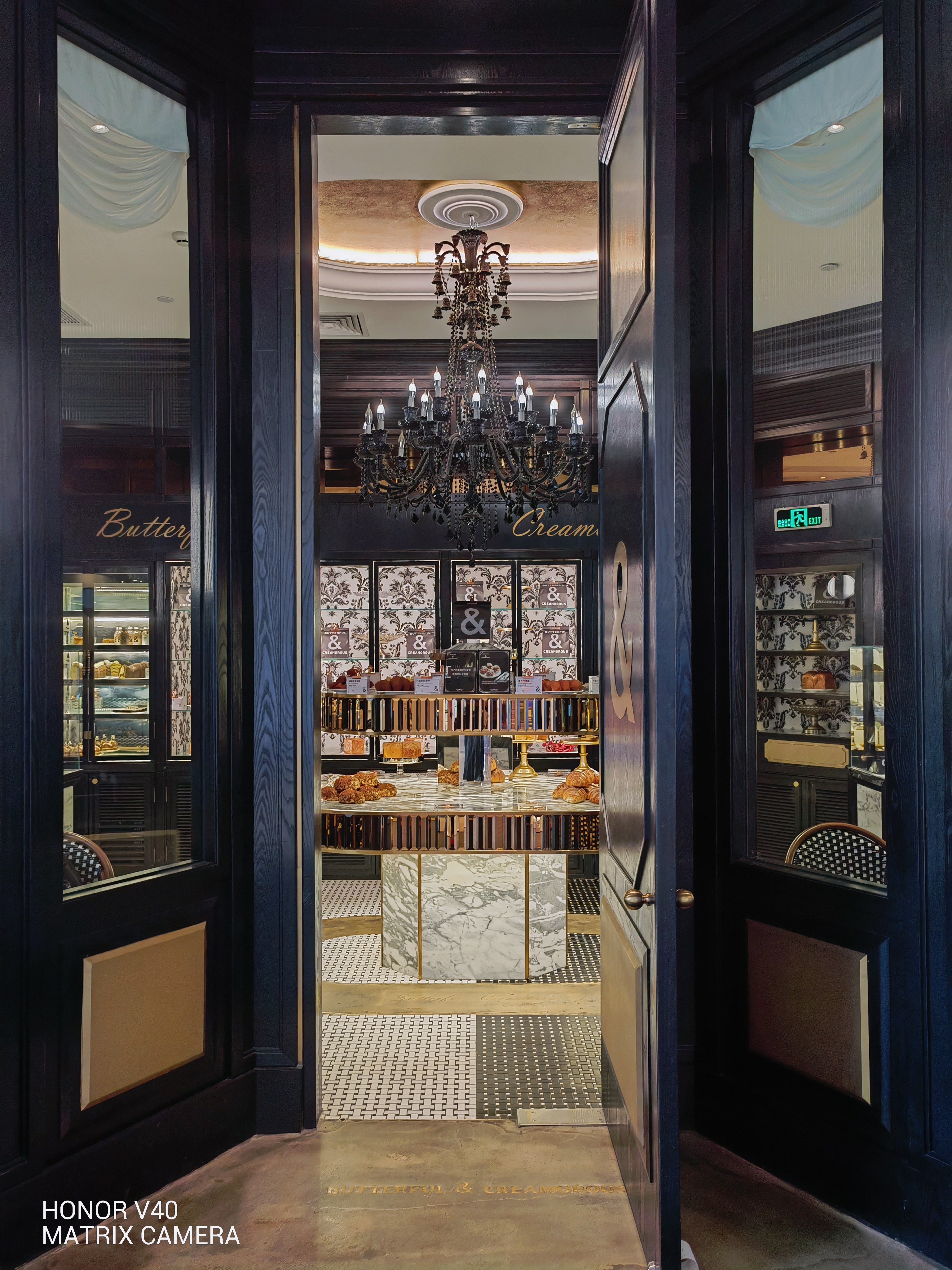 p-styletext-align-centerspan-styleletter-spacing-009pxHey-guys-Its