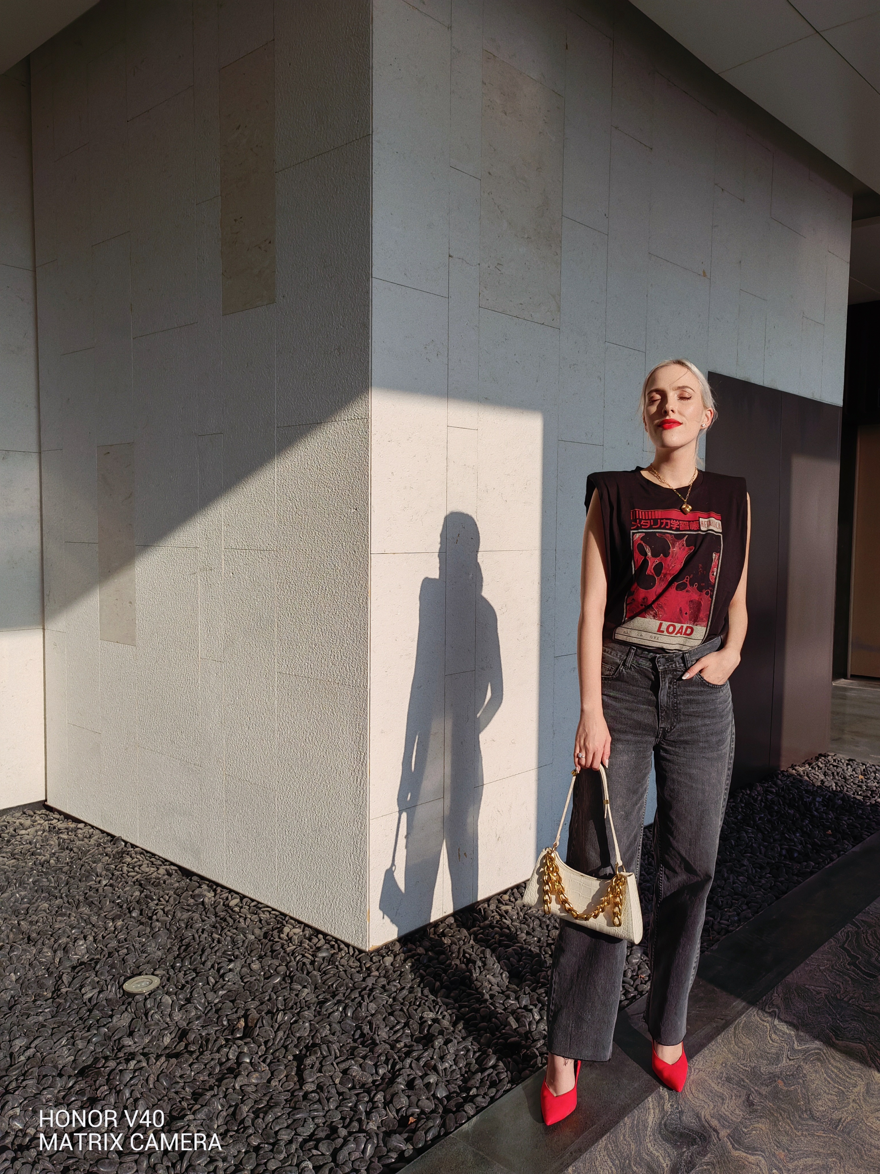 p-styletext-align-centerspan-styleletter-spacing-009pxHey-guys-Its