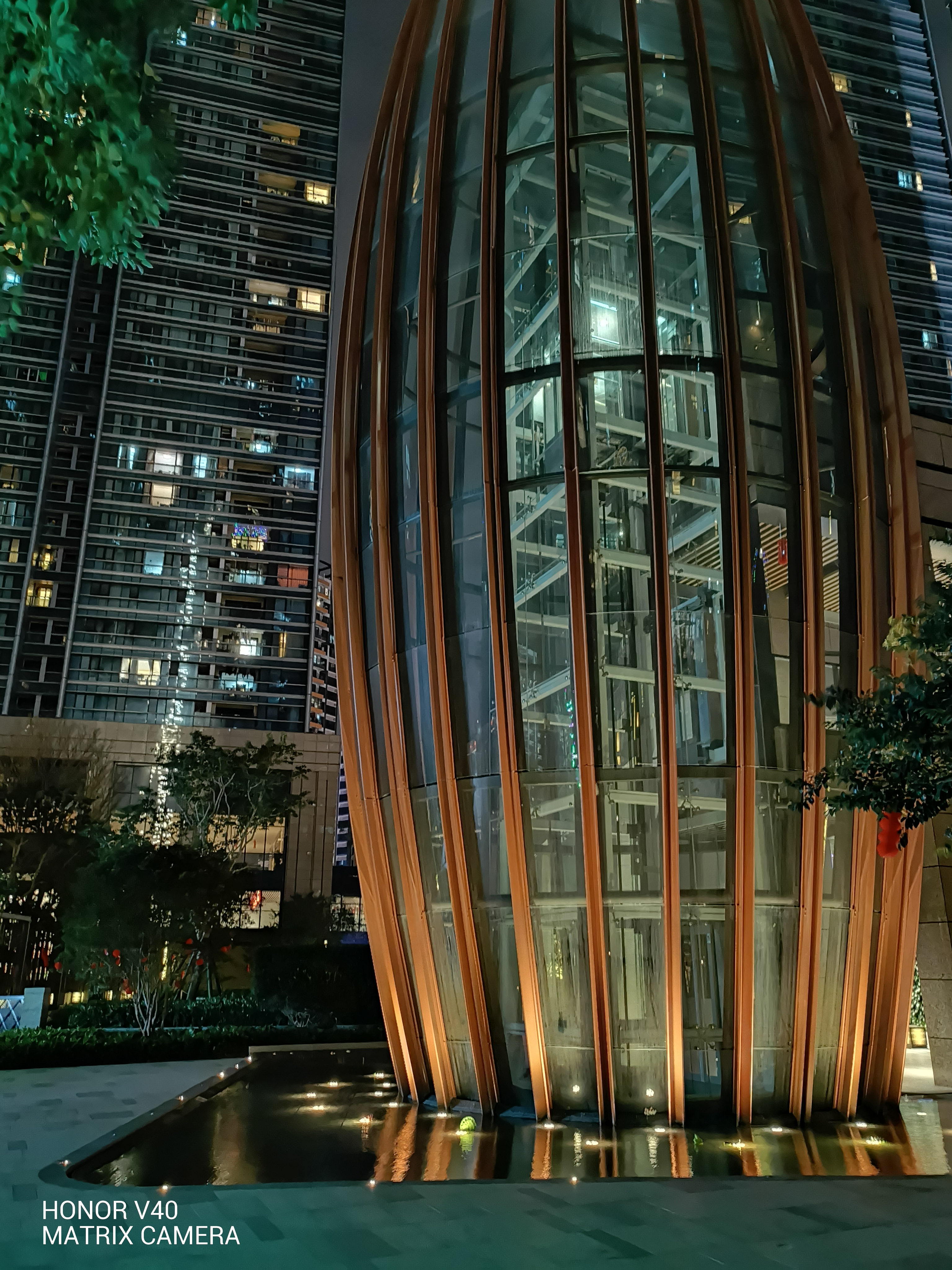 p-styletext-align-centerspan-styleletter-spacing-009pxHey-guys-Its