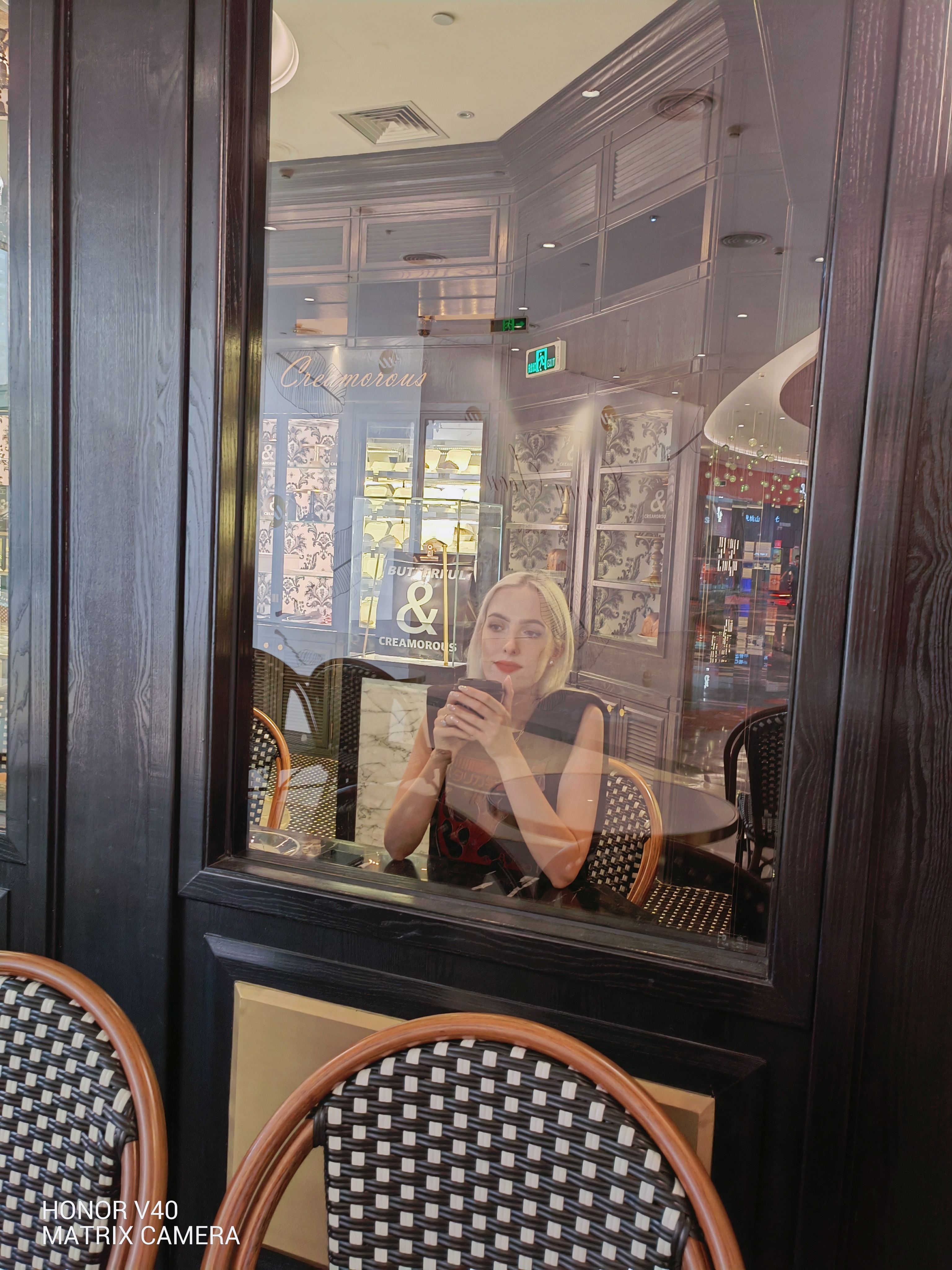 p-styletext-align-centerspan-styleletter-spacing-009pxHey-guys-Its