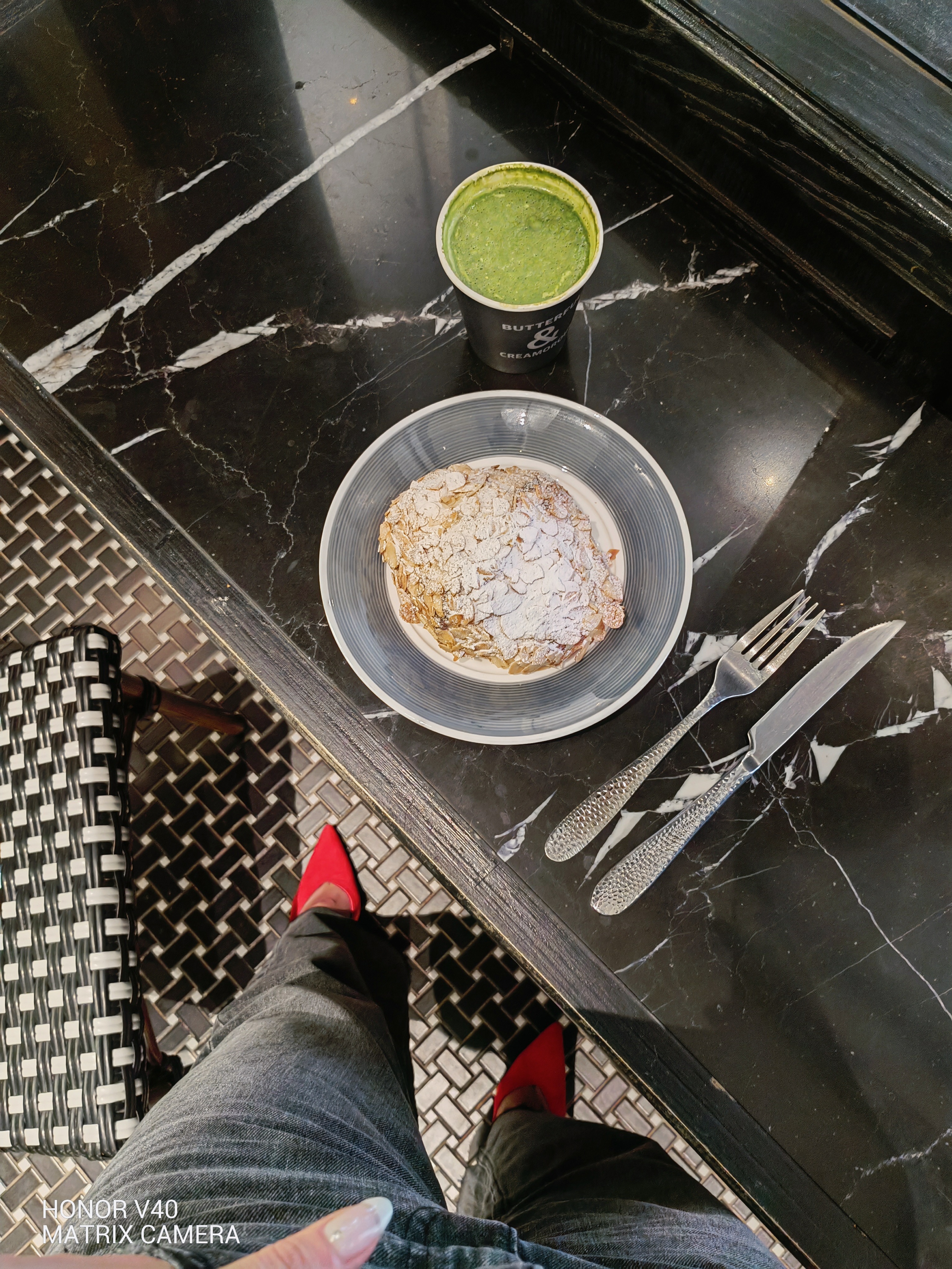 p-styletext-align-centerspan-styleletter-spacing-009pxHey-guys-Its