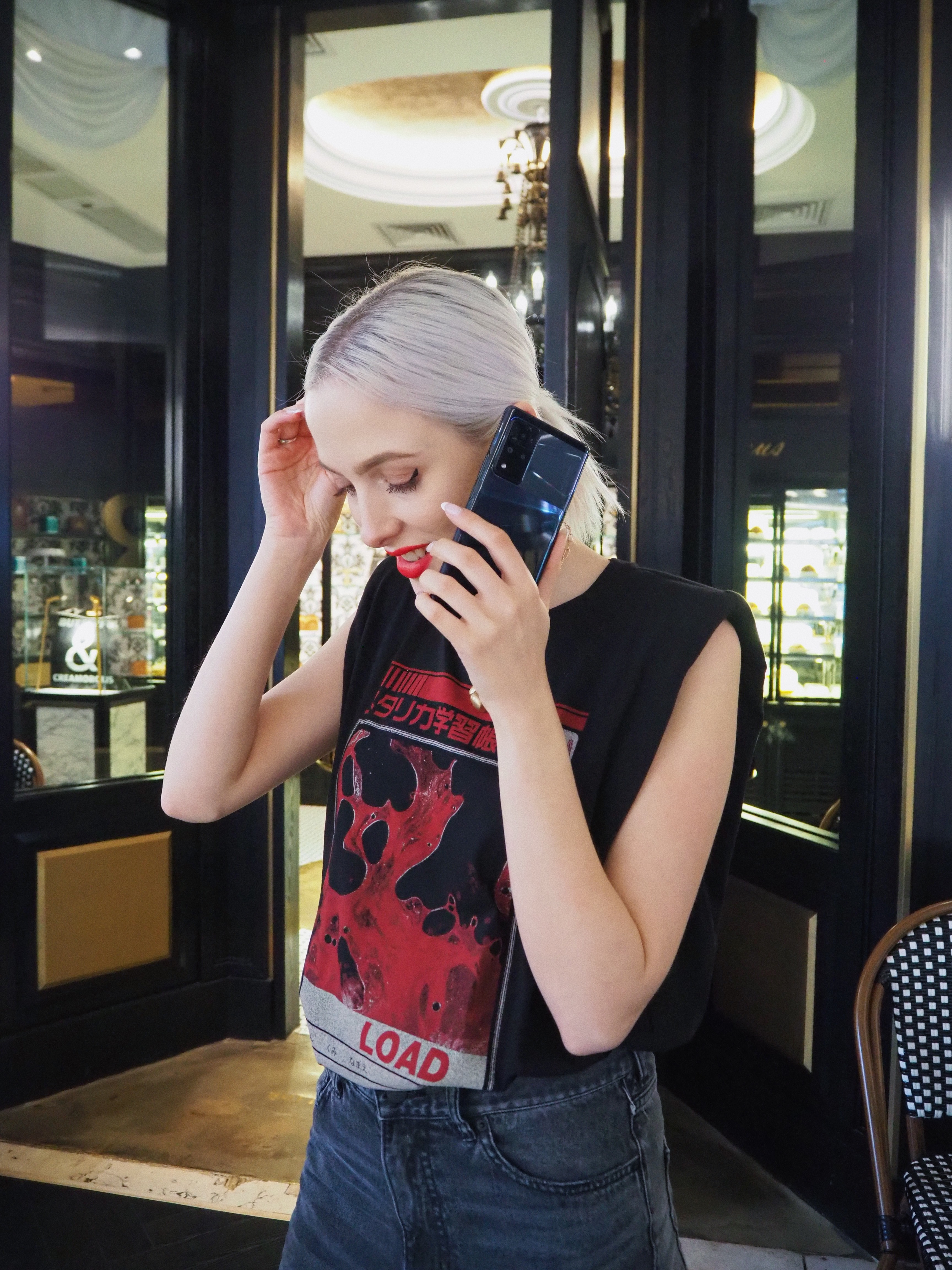 p-styletext-align-centerspan-styleletter-spacing-009pxHey-guys-Its