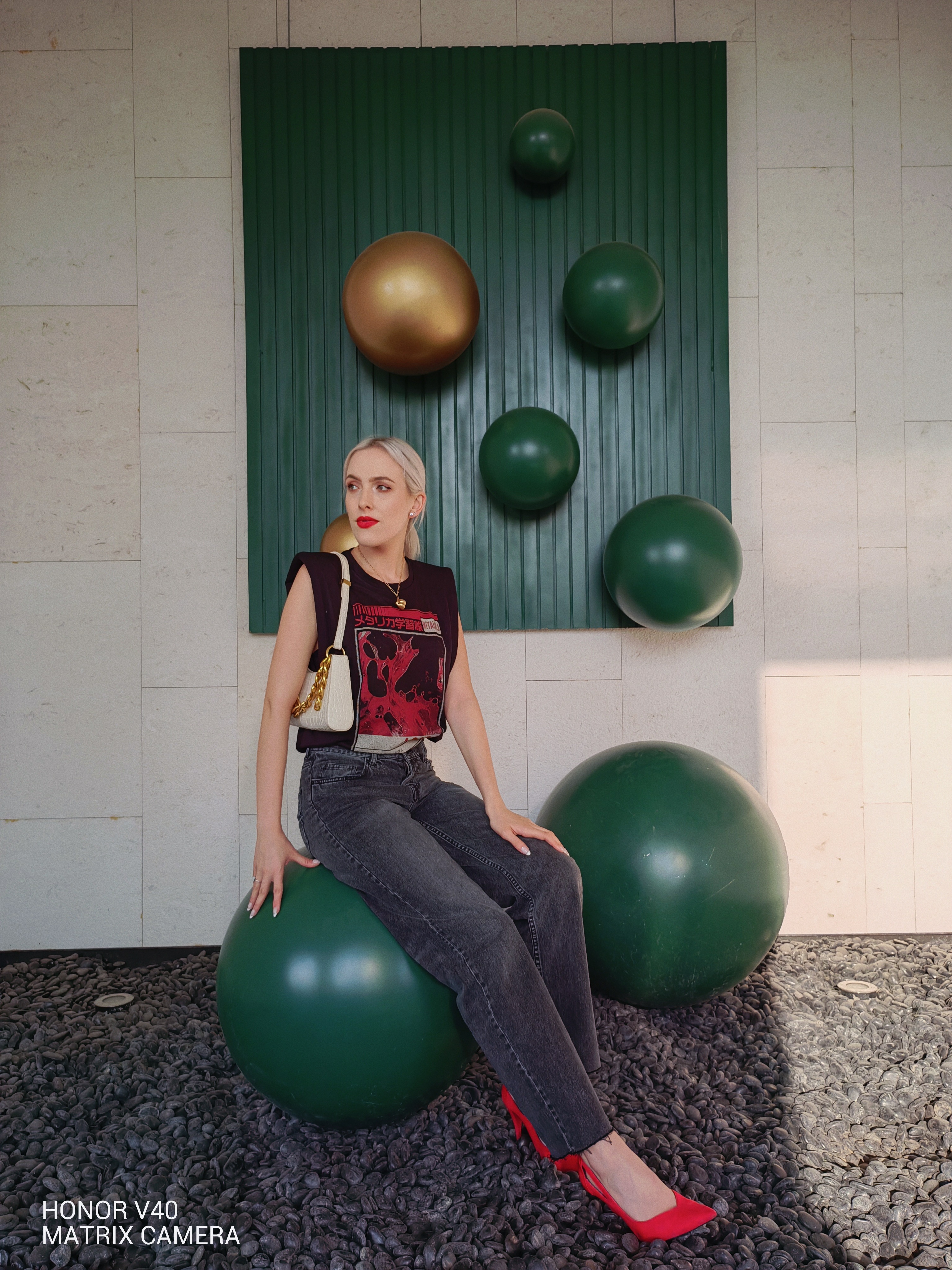 p-styletext-align-centerspan-styleletter-spacing-009pxHey-guys-Its