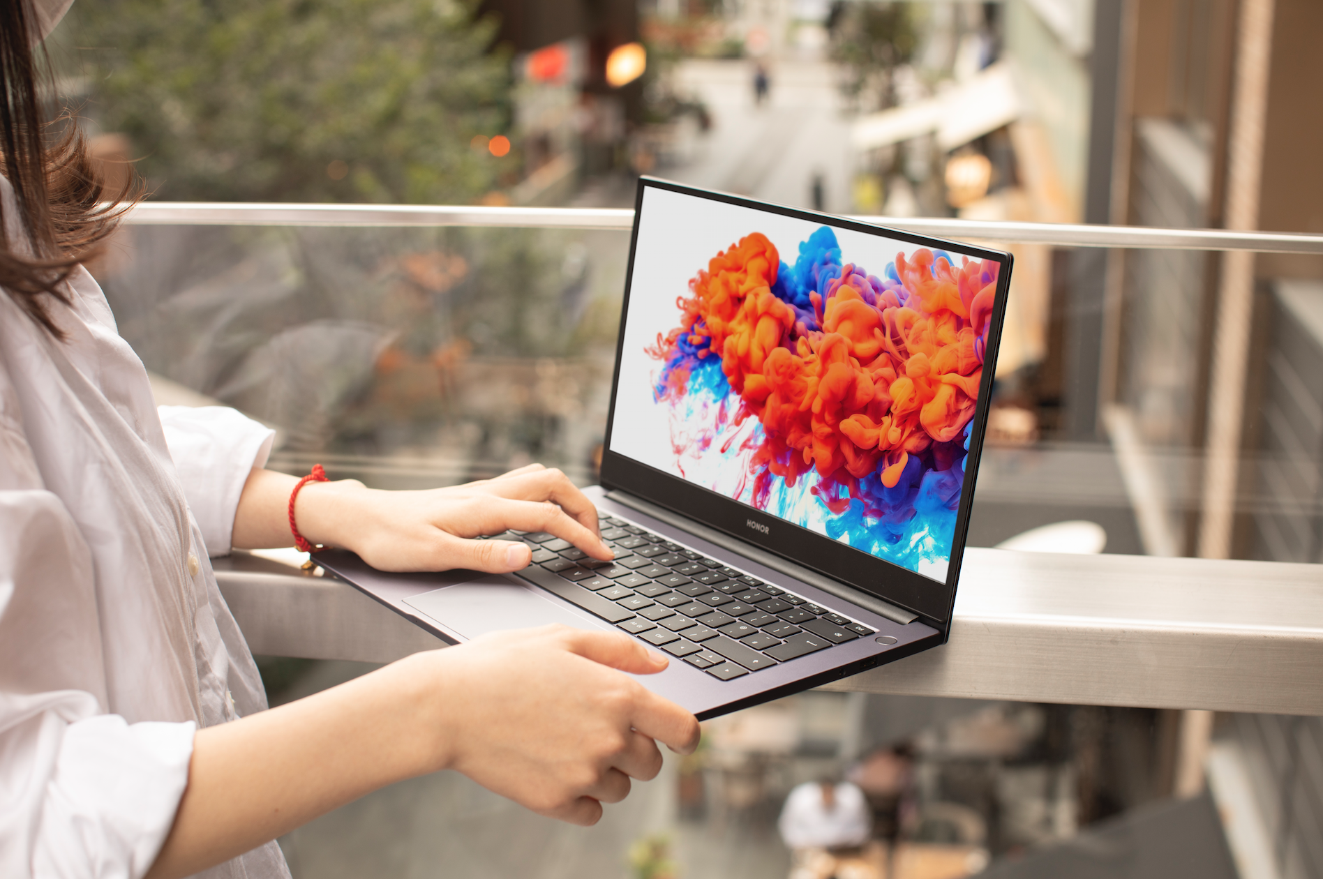 pspan-stylefont-size16pxWE-HAVE-A-WINNERspanppspan-stylefont