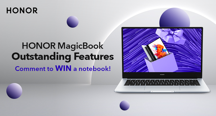 pspan-stylefont-size16pxWE-HAVE-A-WINNERspanppspan-stylefont