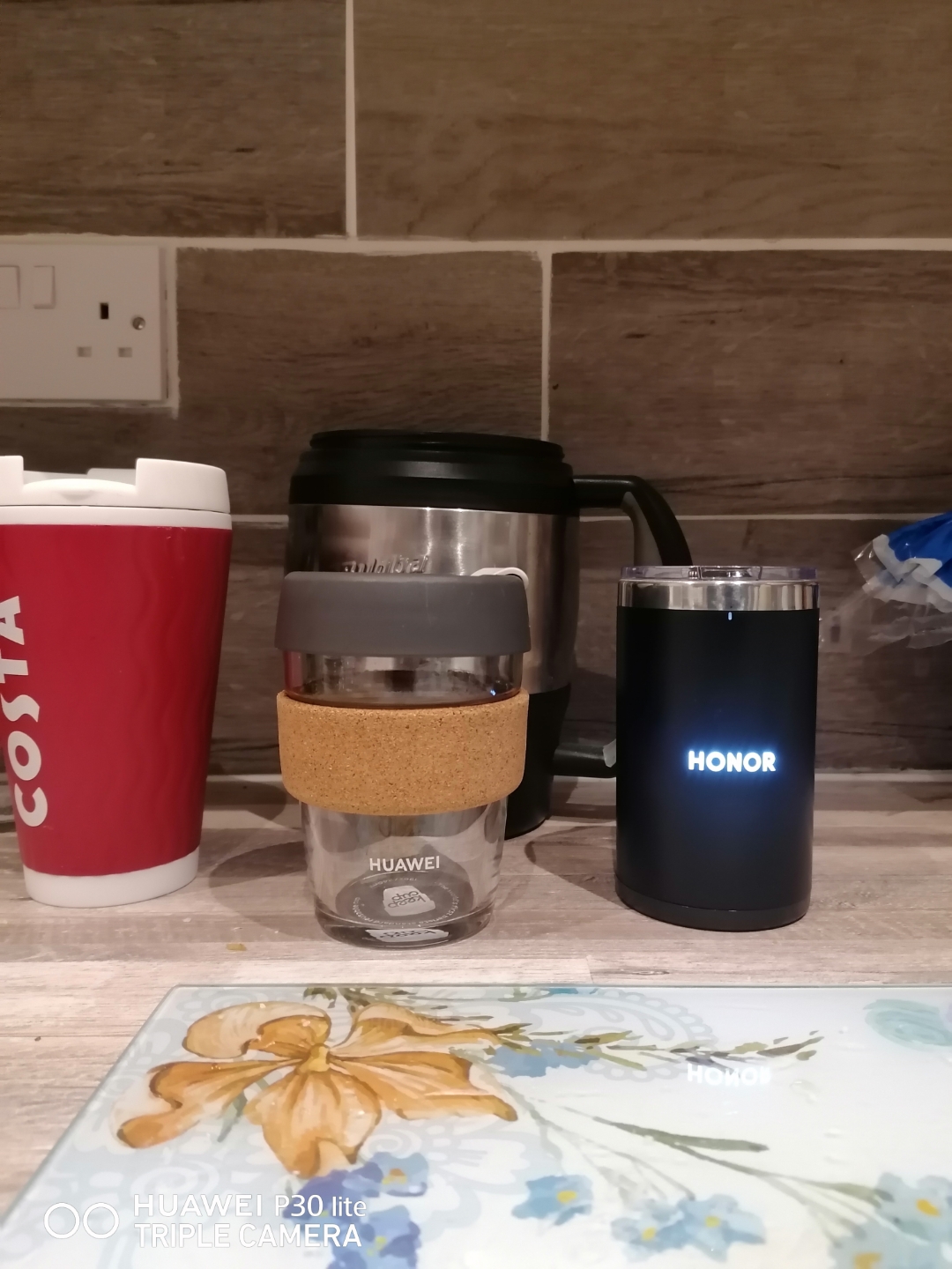 pimg-srchttpsiforum-dechihonorcomukdataimages20213134459d03c-3cfe-4ee4