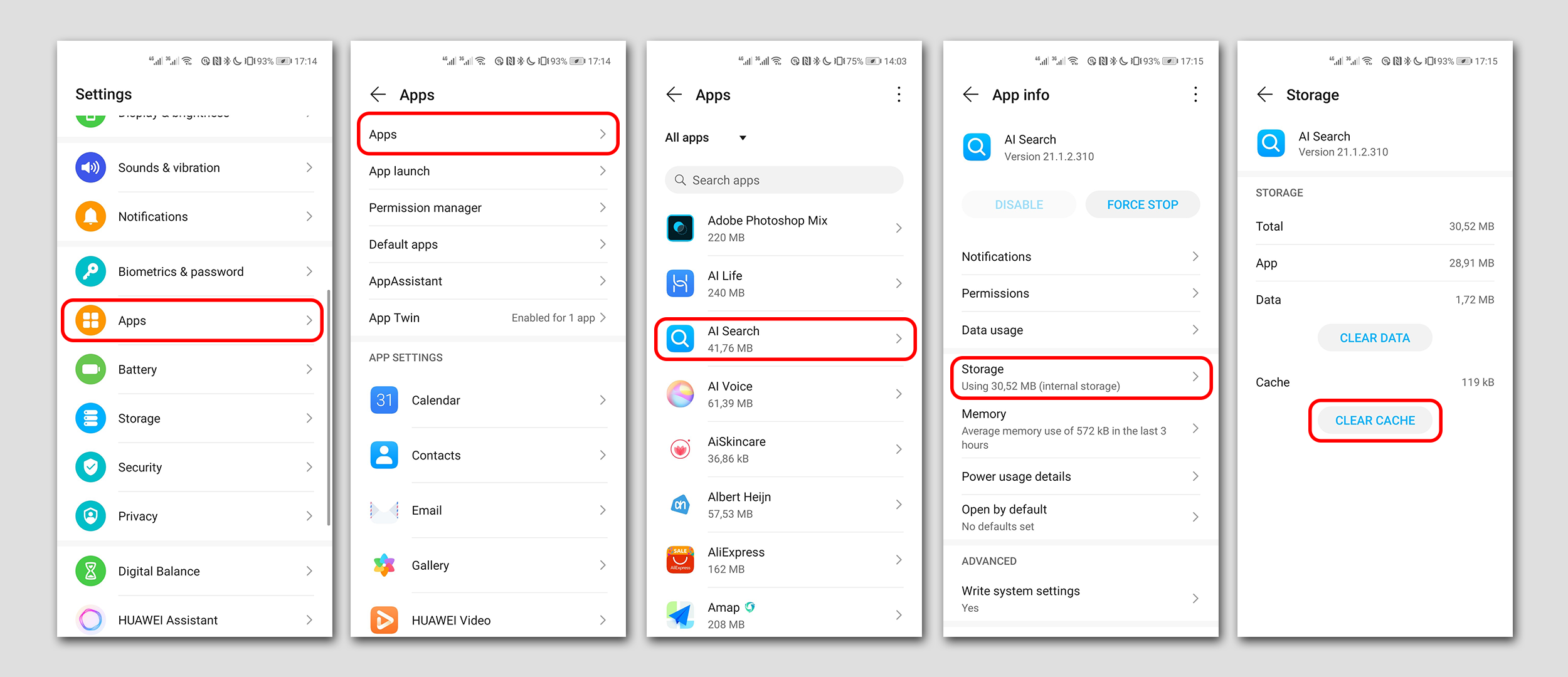 p-styletext-align-centerspanstrongHey-everyonestrongspanpp-styletext