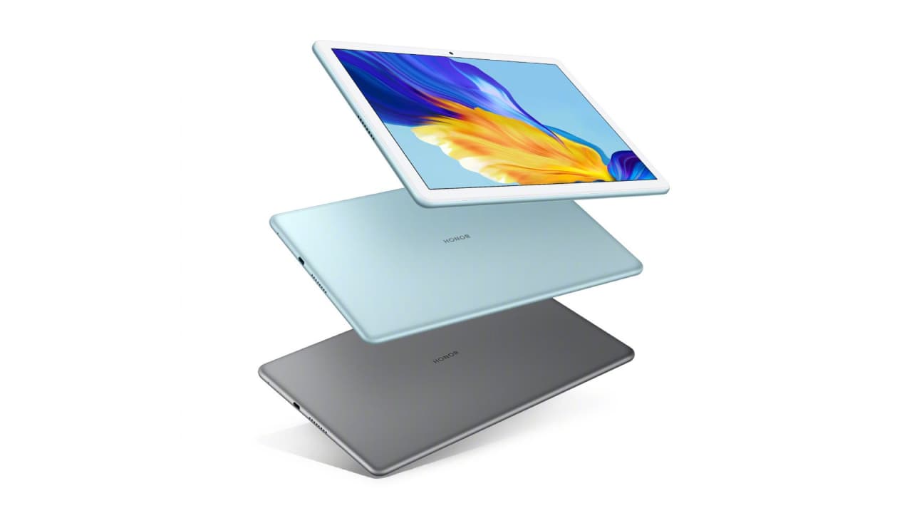 pspanToday-2-new-Honor-products-have-been-launched-in