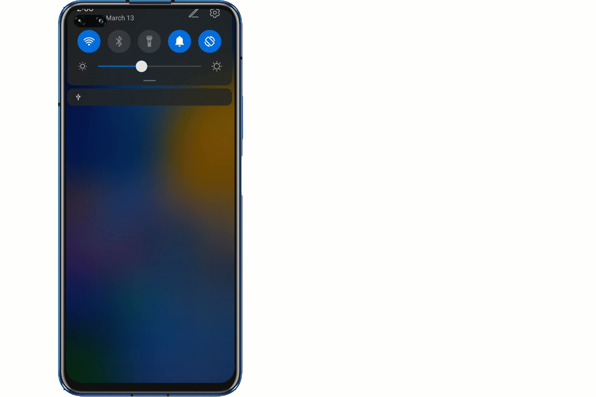 pspan-stylefont-size16pxHi-guysspanppspan-stylefont