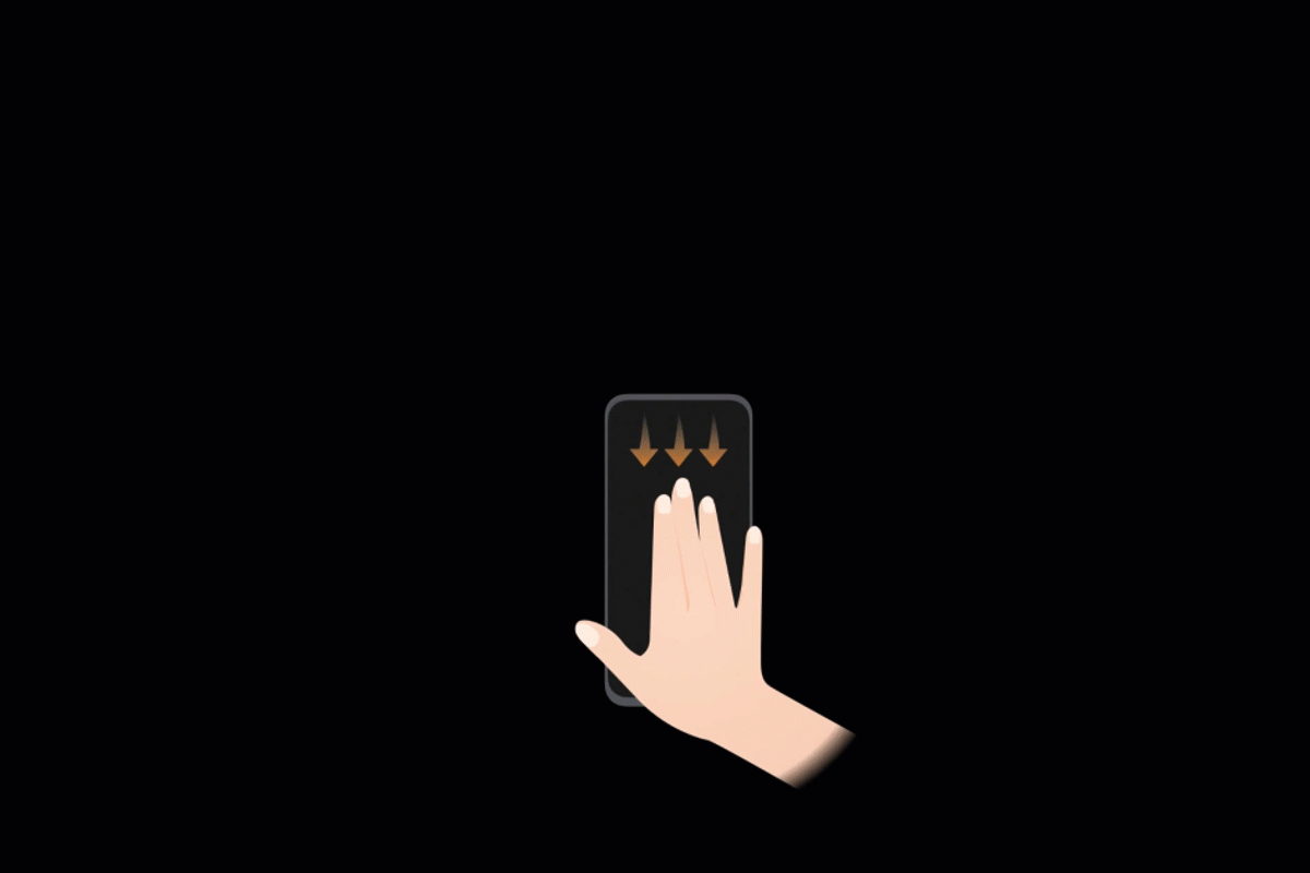 pspan-stylefont-size16pxHi-guysspanppspan-stylefont