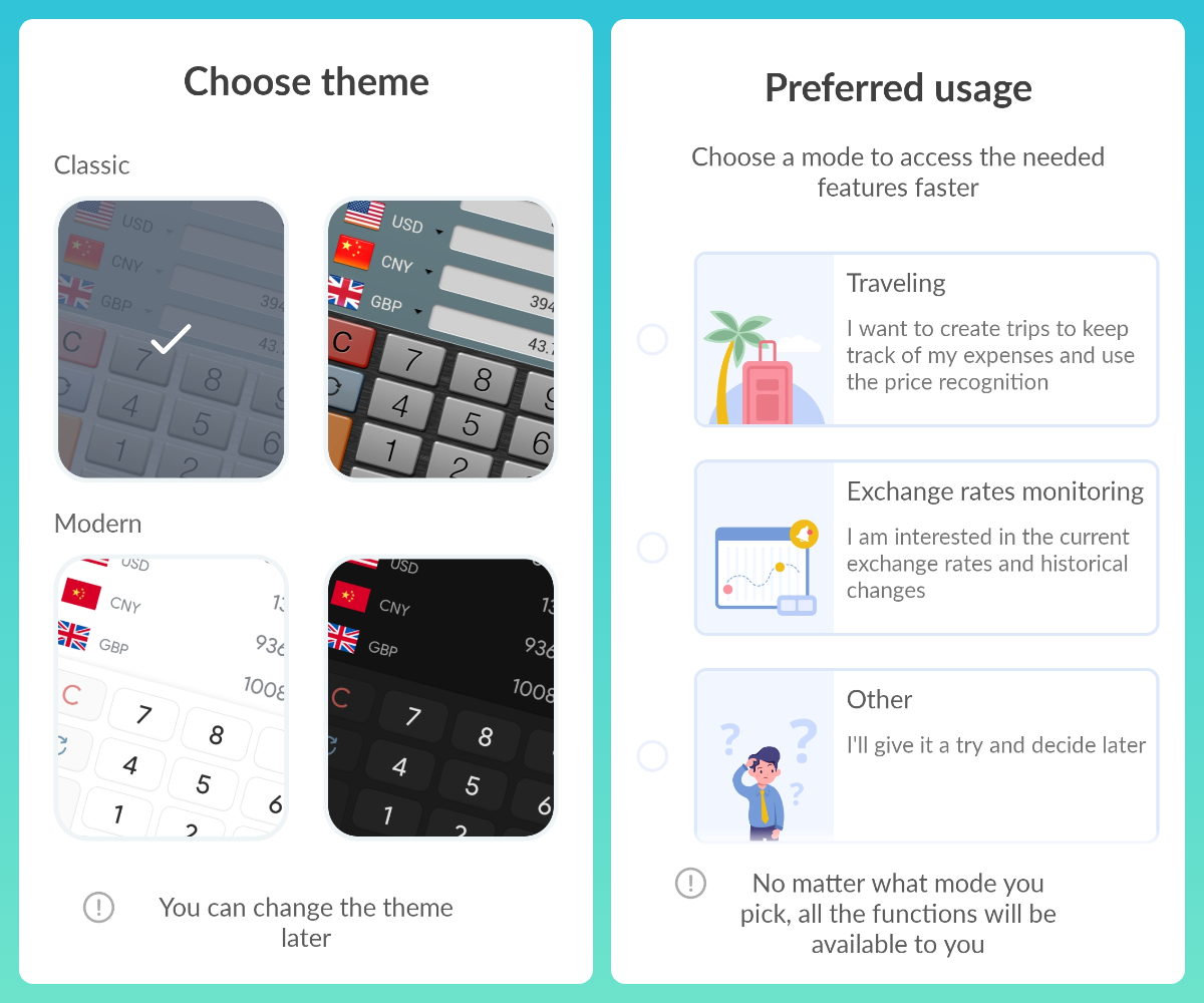 [AppShare] Currency Converter Plus Explore It On AppGallery HONOR