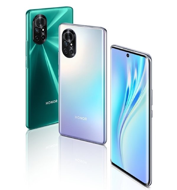 pspanToday-2-new-Honor-products-have-been-launched-in