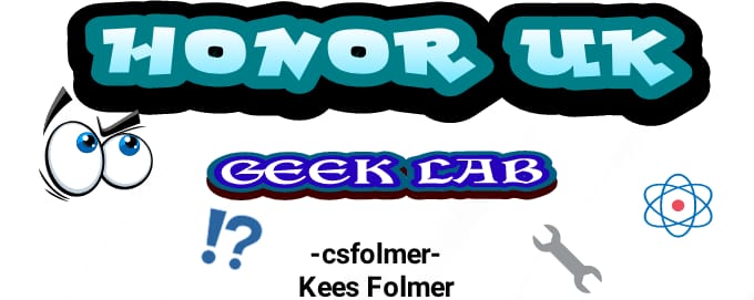 pspanToday-2-new-Honor-products-have-been-launched-in