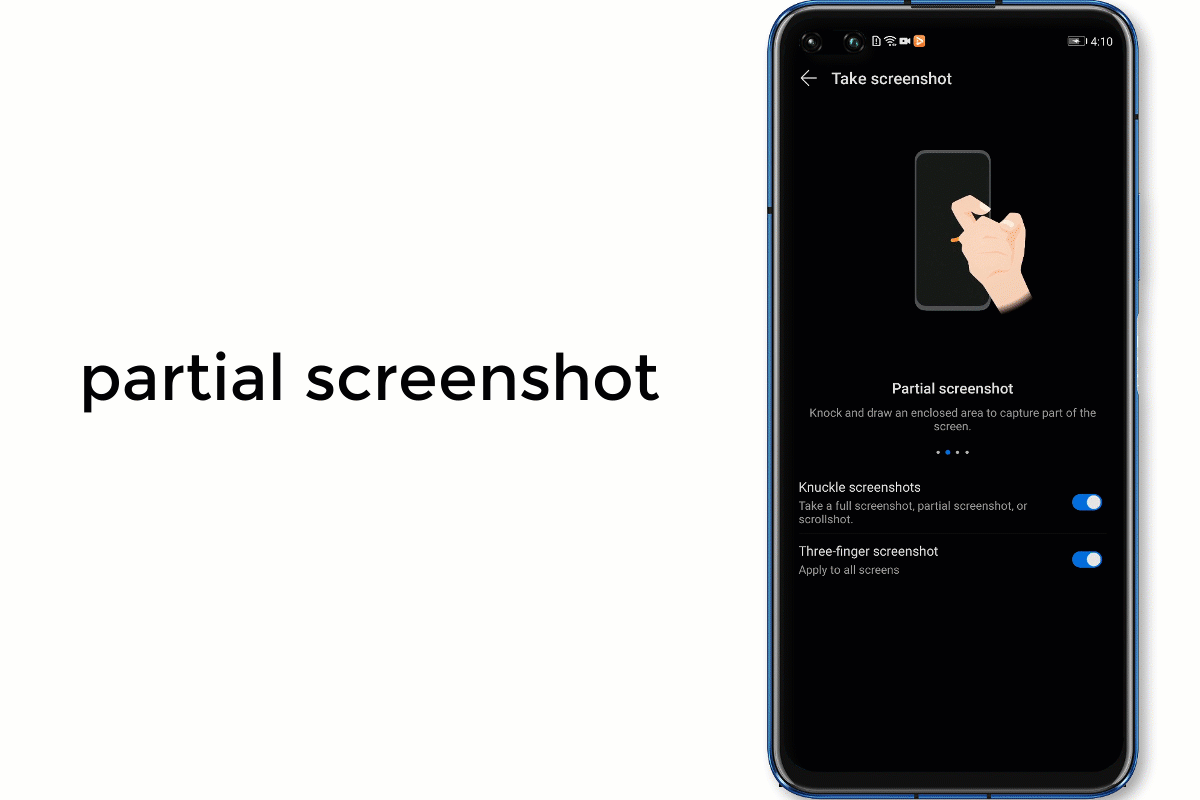pspan-stylefont-size16pxHi-guysspanppspan-stylefont