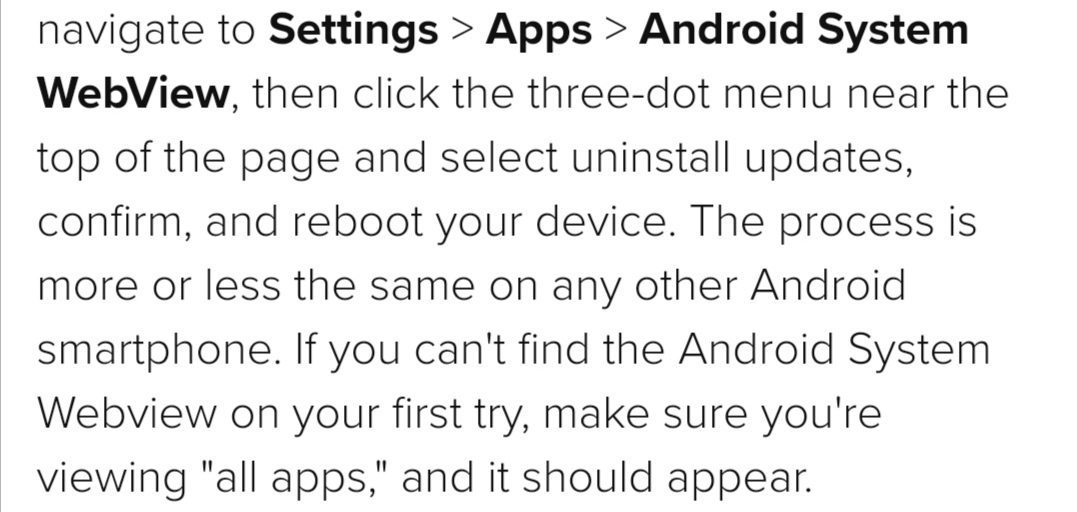 pimg-srchttpsiforum-dechihonorcomukdataimages20213242b3535f7-70dc-4bf9