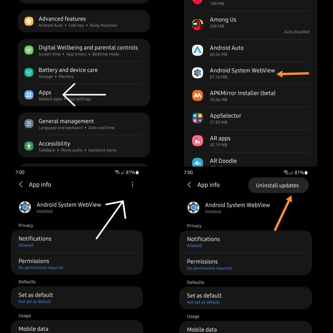 pimg-srchttpsiforum-dechihonorcomukdataimages20213242b3535f7-70dc-4bf9