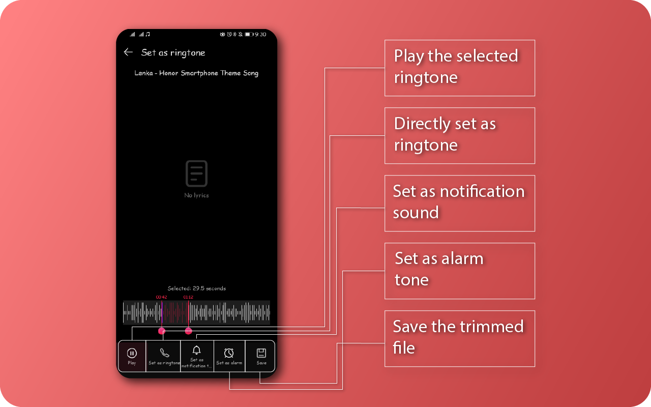 p-styletext-align-centerspanstrongimg-srchttpsiforum