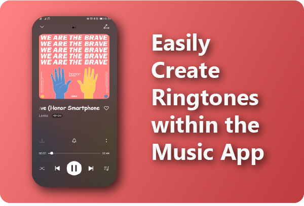p-styletext-align-centerspanstrongimg-srchttpsiforum