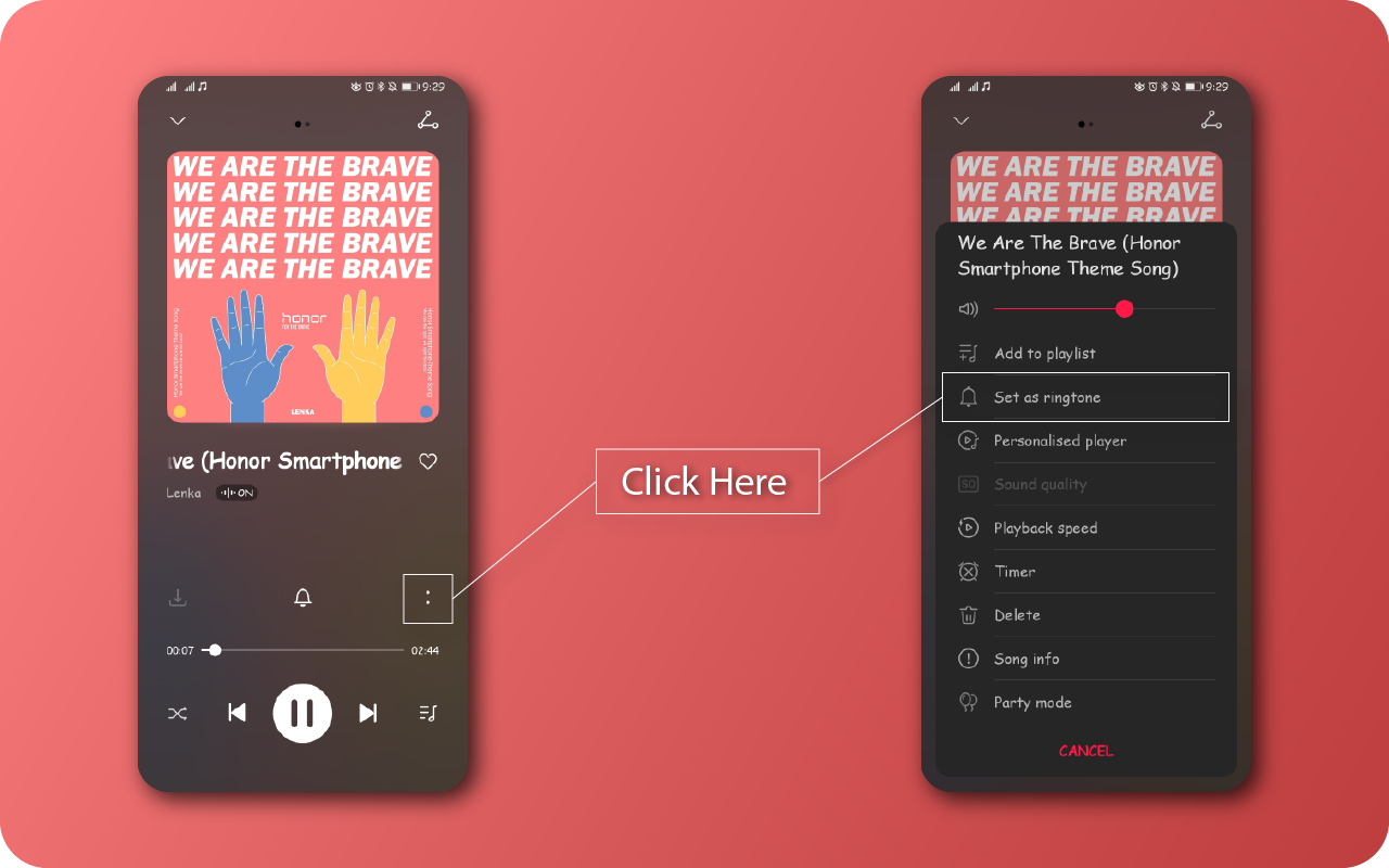 p-styletext-align-centerspanstrongimg-srchttpsiforum