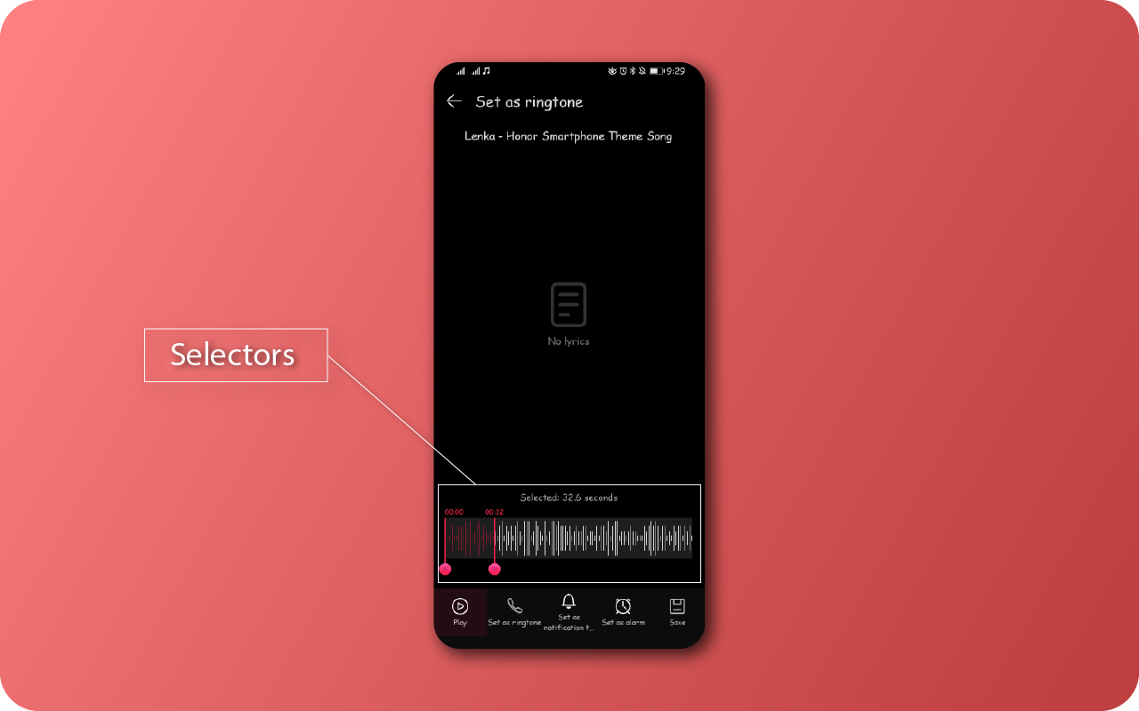p-styletext-align-centerspanstrongimg-srchttpsiforum