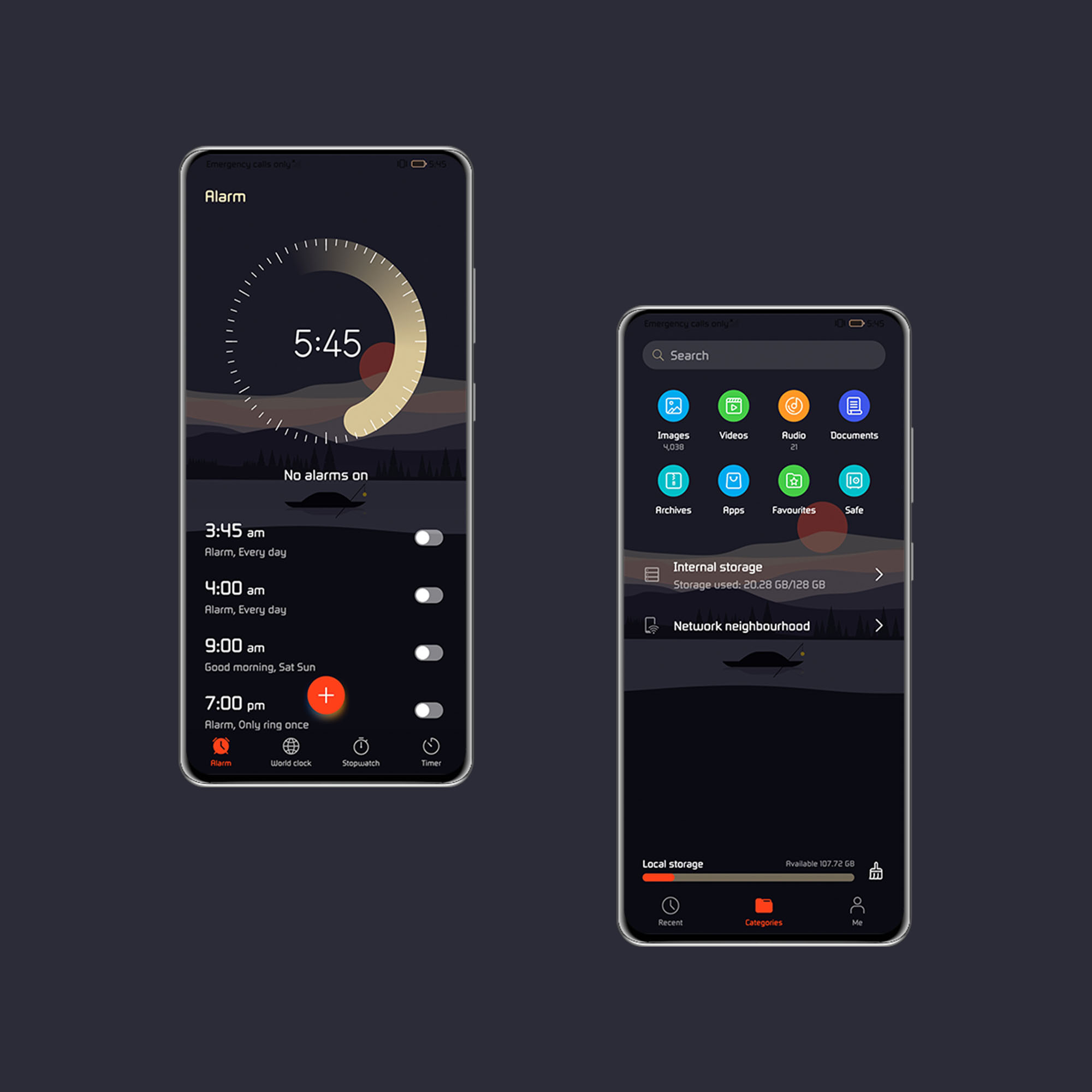pspan-stylefont-size16pxHi-HONOR-Communityspanppbrppspan-stylefont