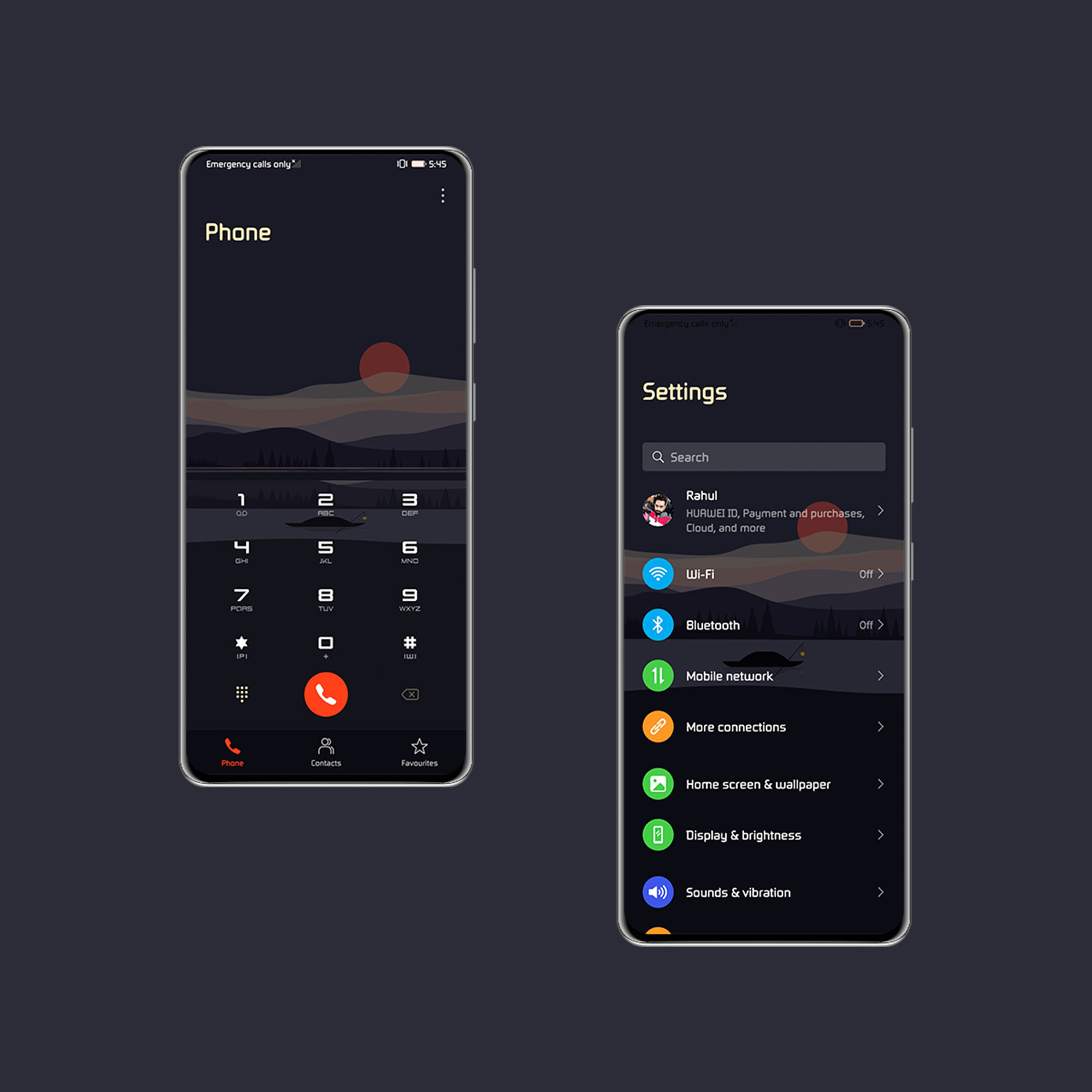 pspan-stylefont-size16pxHi-HONOR-Communityspanppbrppspan-stylefont