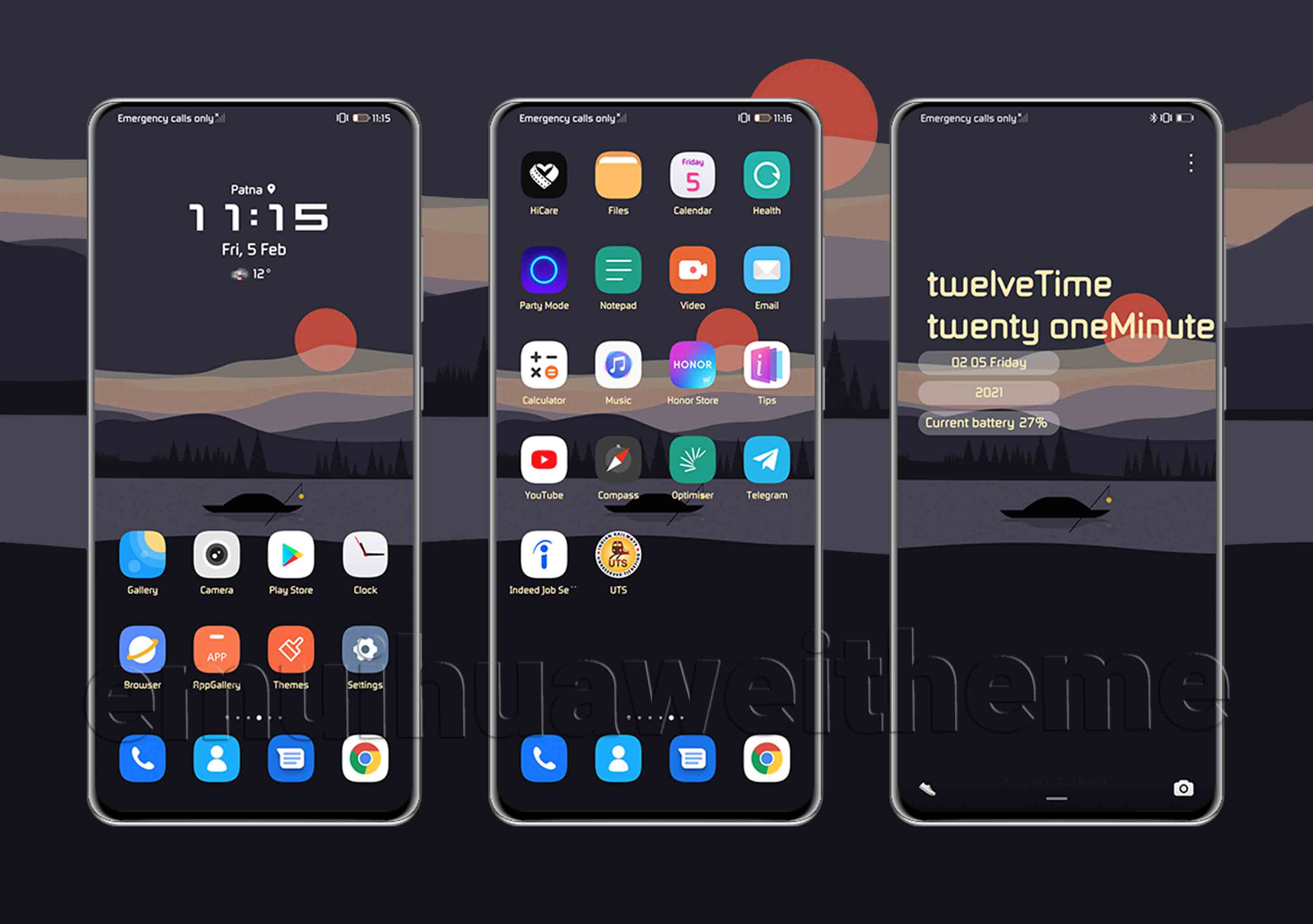 pspan-stylefont-size16pxHi-HONOR-Communityspanppbrppspan-stylefont