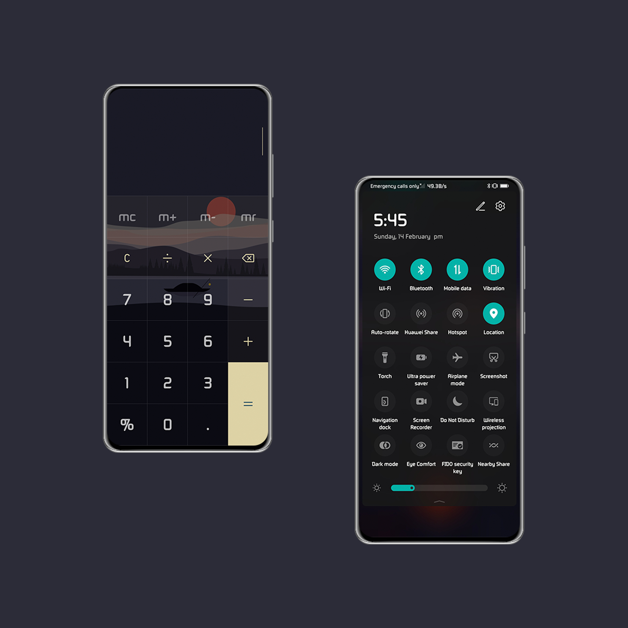 pspan-stylefont-size16pxHi-HONOR-Communityspanppbrppspan-stylefont