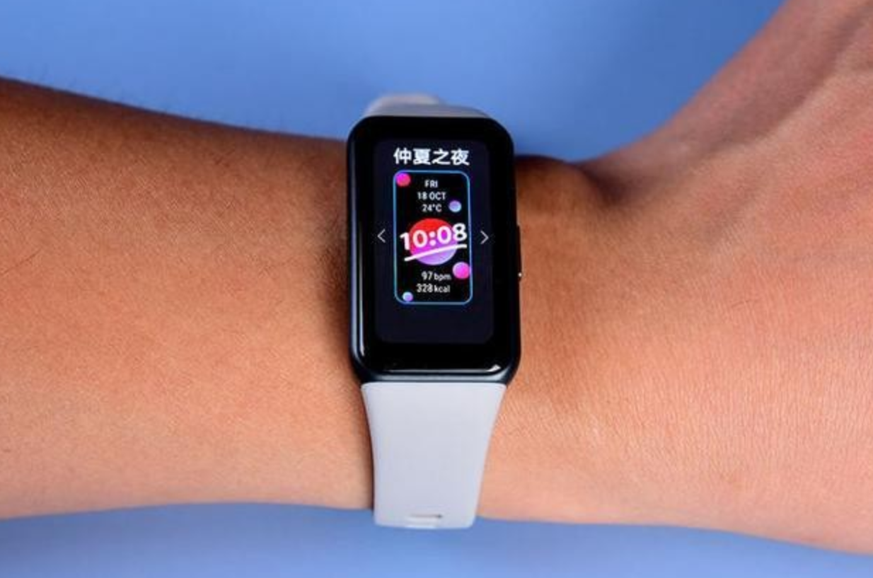 p-styletext-align-centerstrongspan-styleletter-spacing-009pxHey