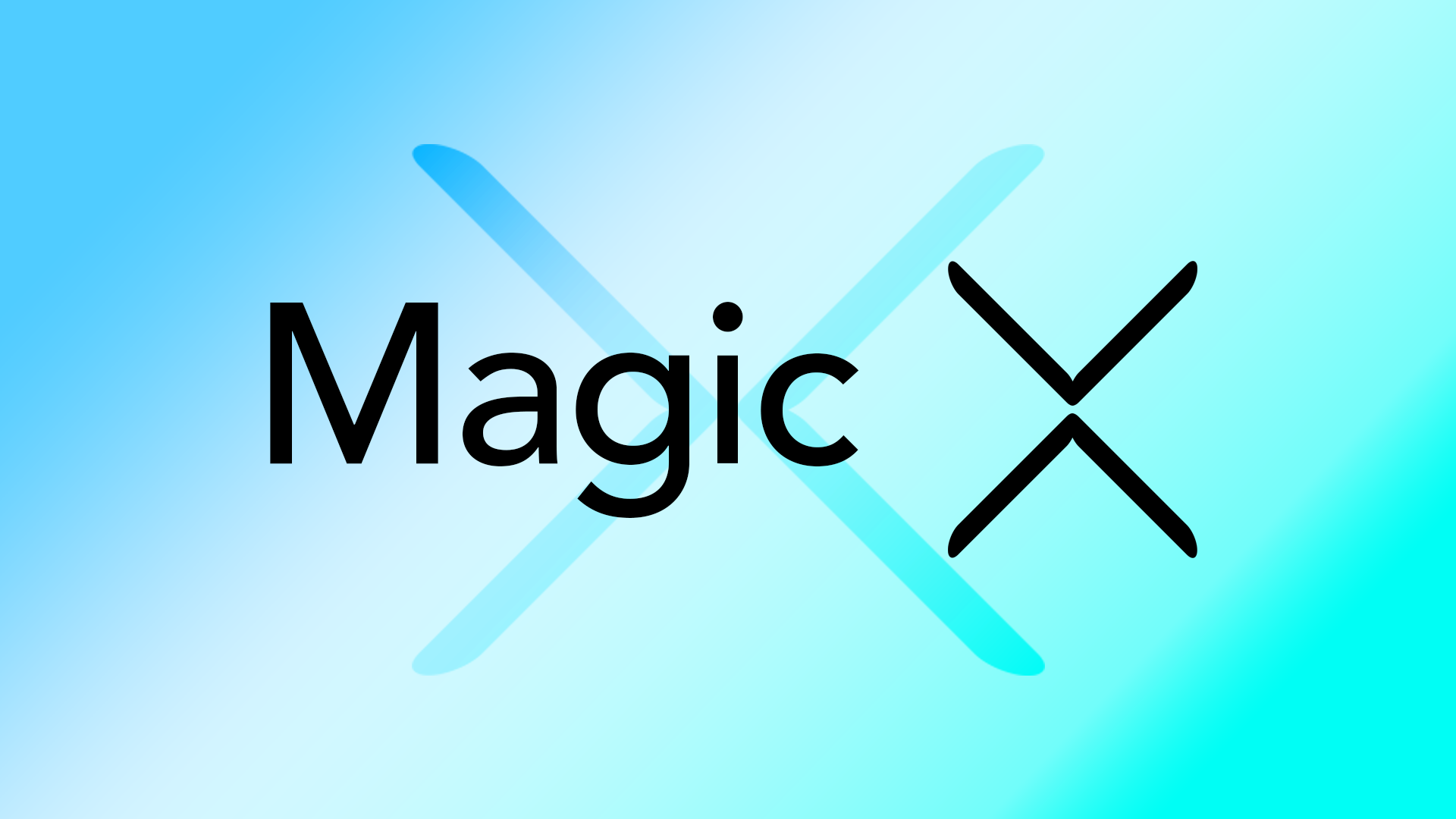 p-styletext-align-centerstrong-styleletter-spacing-009pxHey