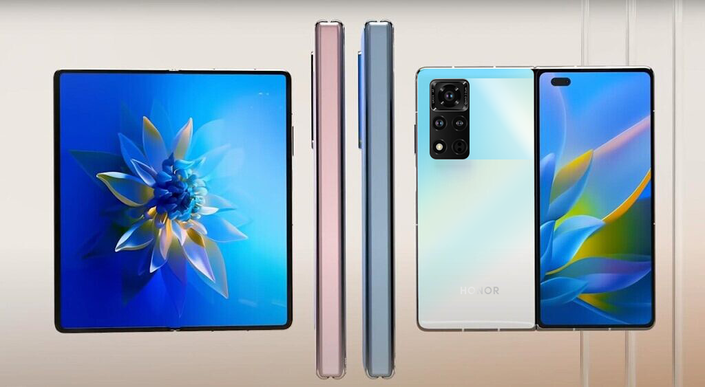 p-styletext-align-centerstrong-styleletter-spacing-009pxHey