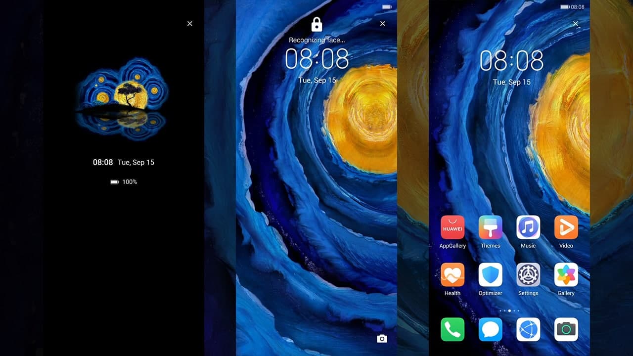 p-styletext-align-centerspanstrongHey-everyonestrongspanpp-styletext