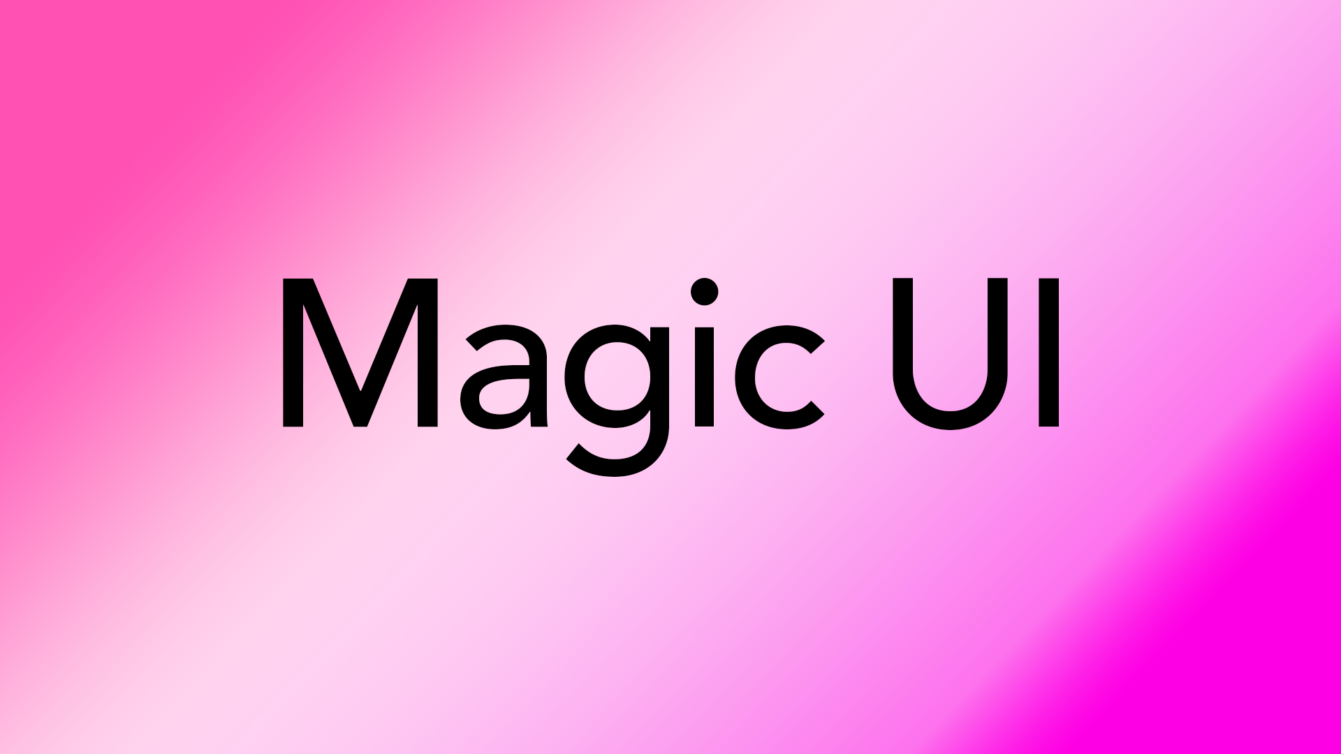 p-styletext-align-centerspanstrongHey-everyonestrongspanpp-styletext