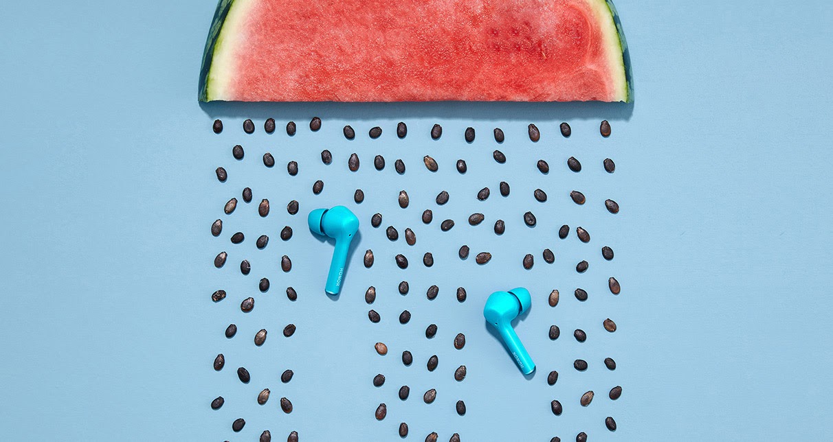 pspan-stylefont-size16pxHi-HONOR-Fansspanppspan-stylefont