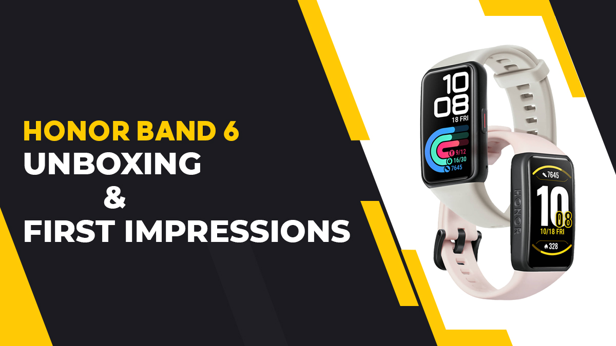 p-styletext-align-centerspanimg-srchttpsiforum