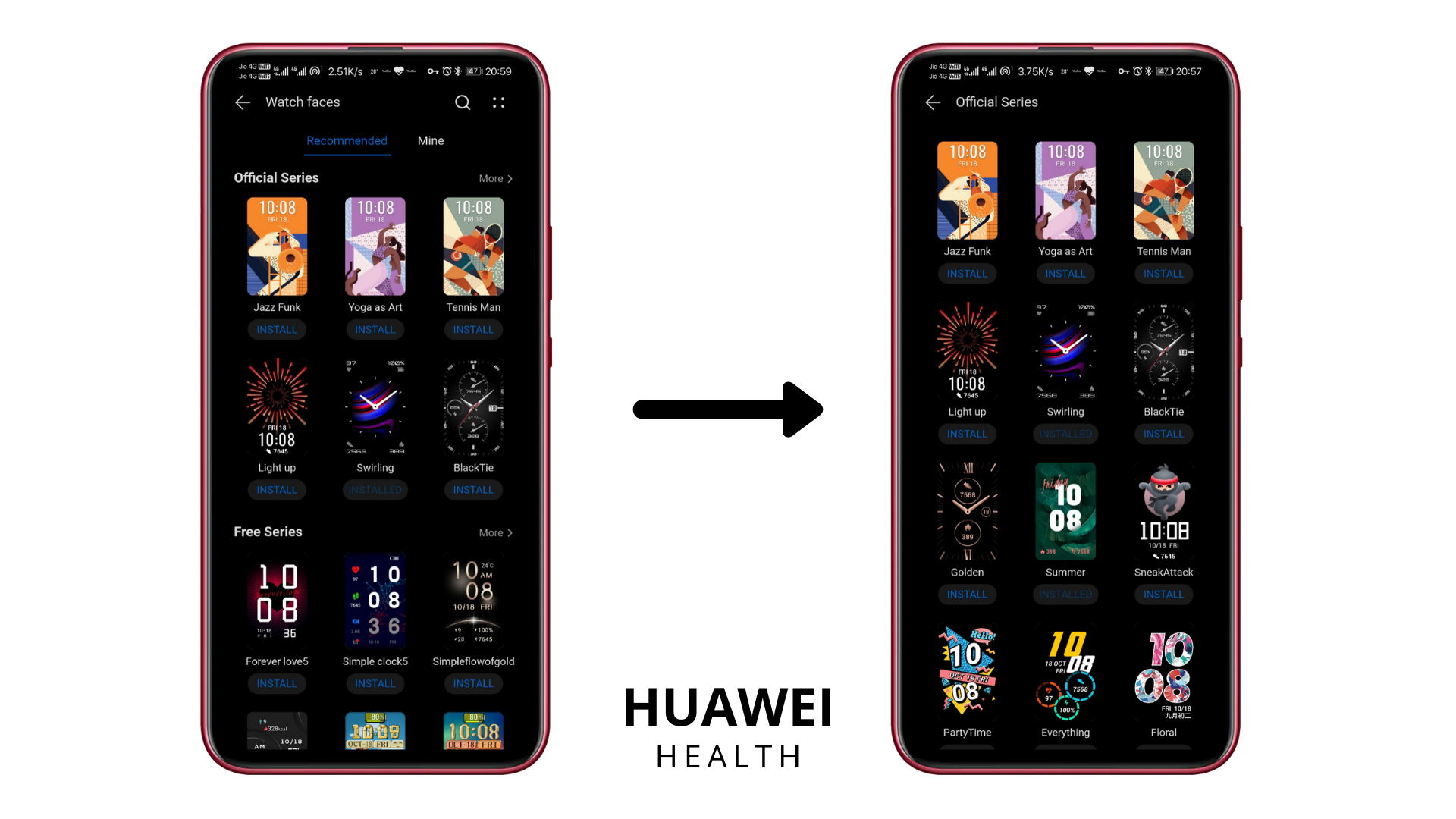 pspan-stylefont-size16pxHi-HONOR-Fansspanppspan-stylefont