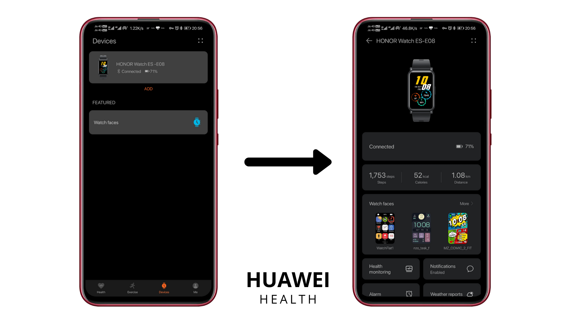 pspan-stylefont-size16pxHi-HONOR-Fansspanppspan-stylefont