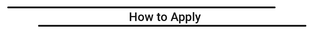 p-styletext-align-centerspanstrongMorning-everyonestrongspanpp